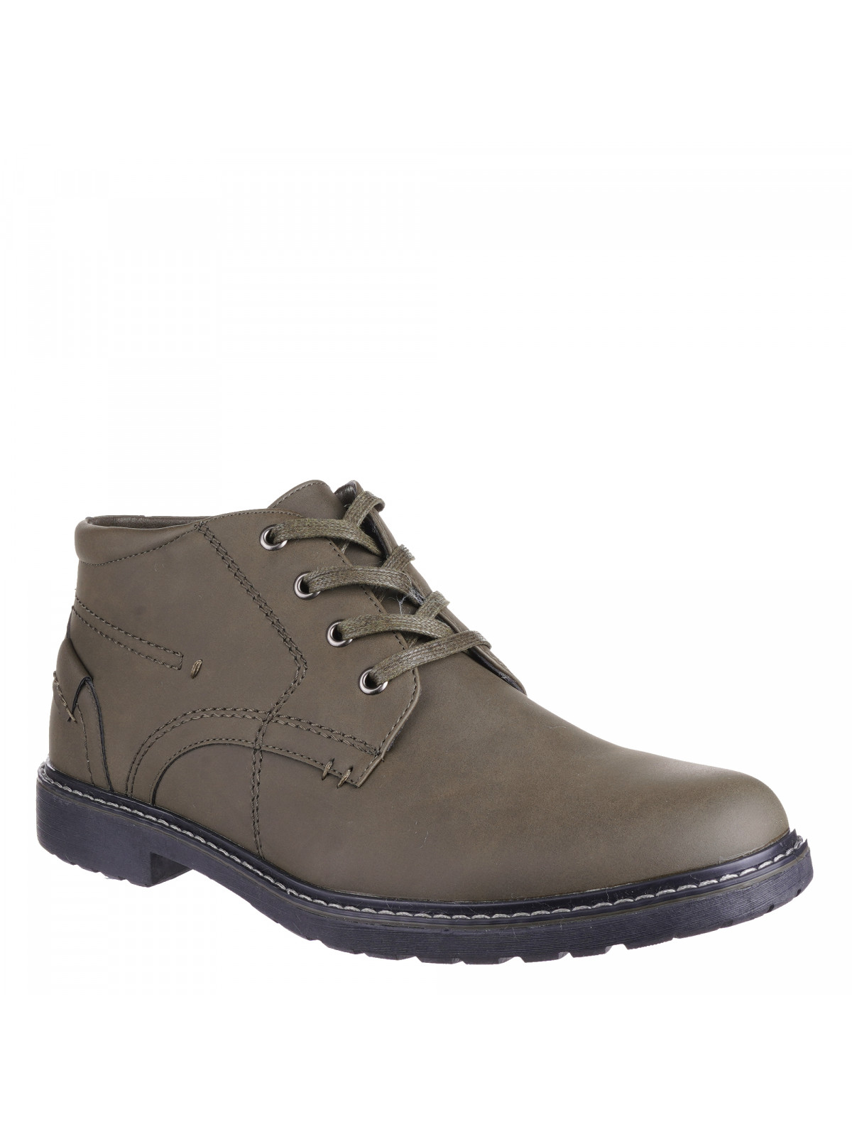 N73586 Maslinasto zelena
