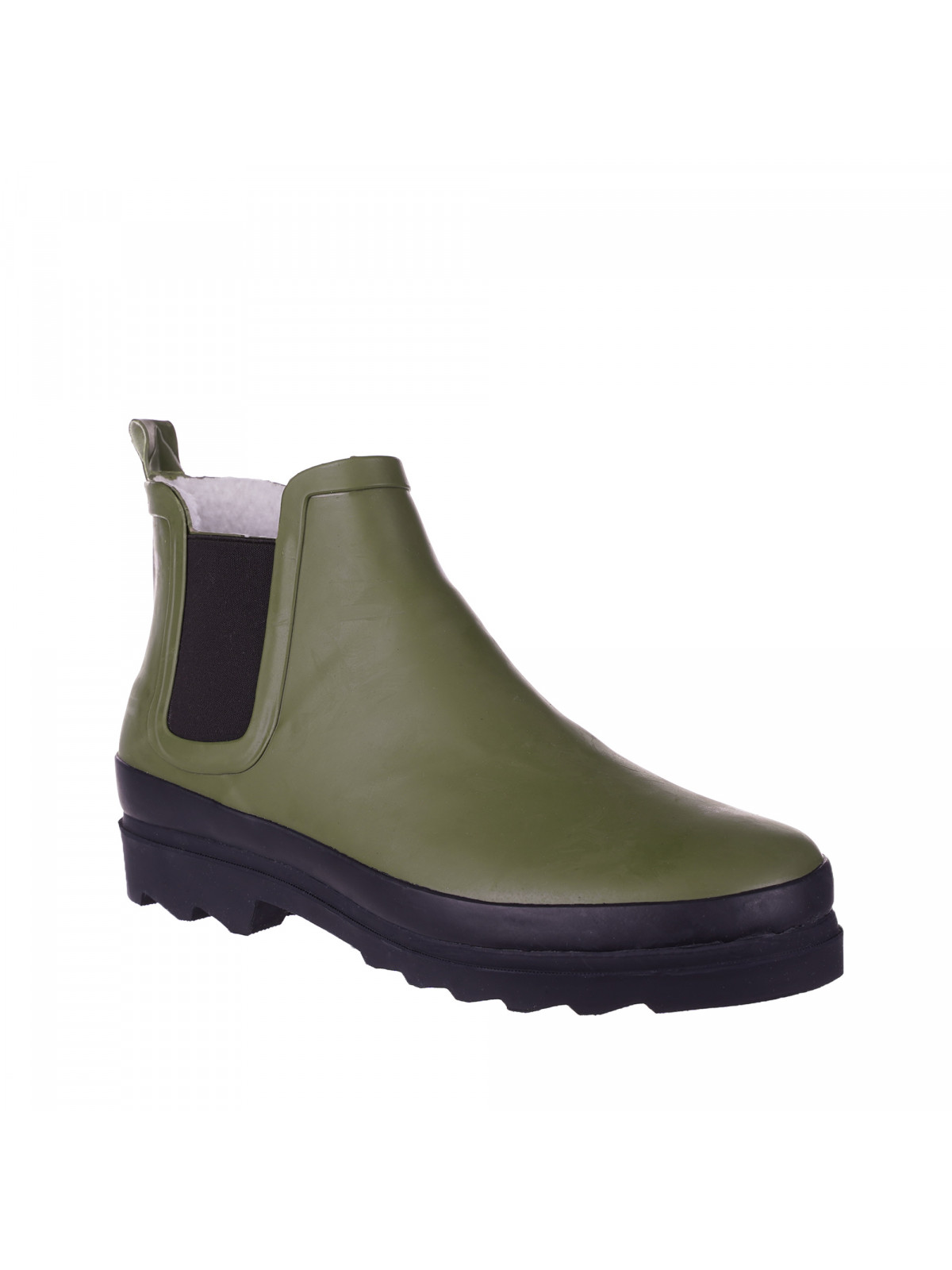 N73587 Maslinasto zelena