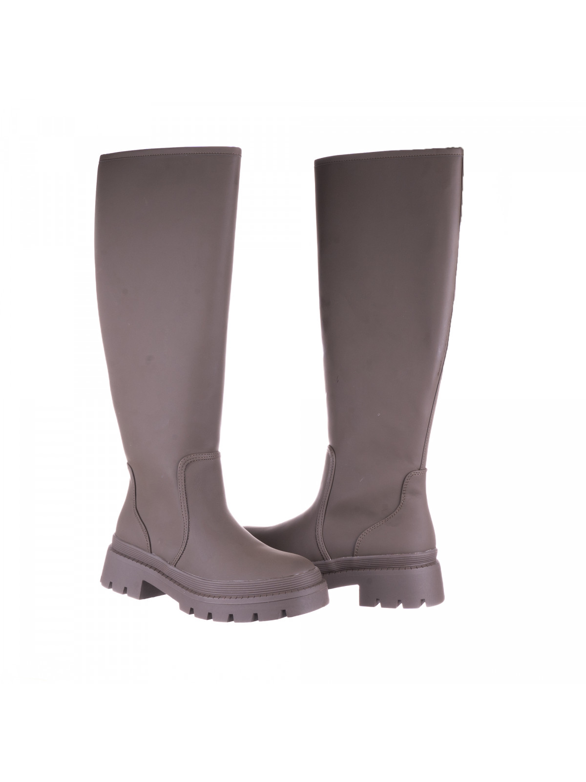 N73615 Tamno zelena