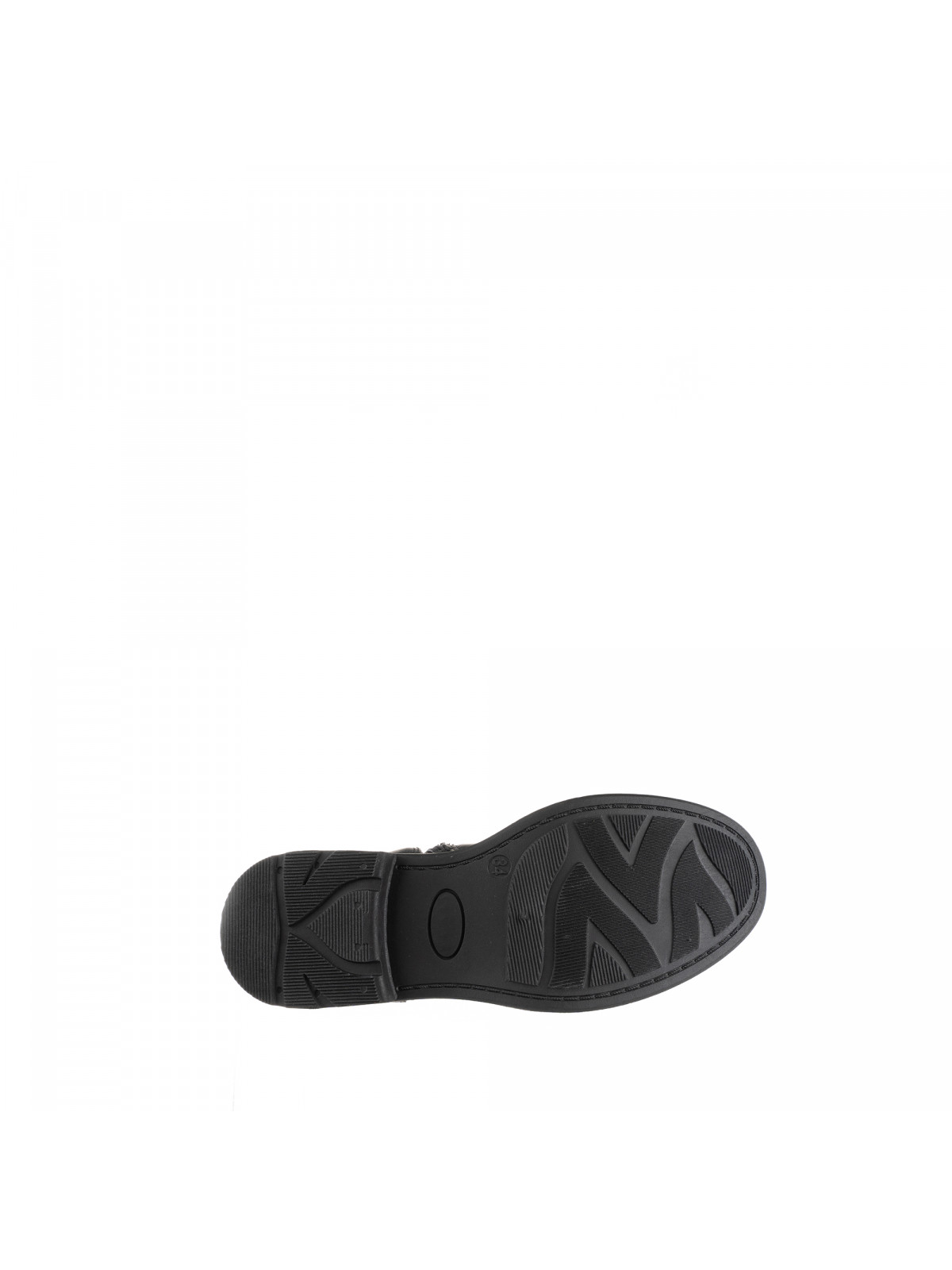N73636