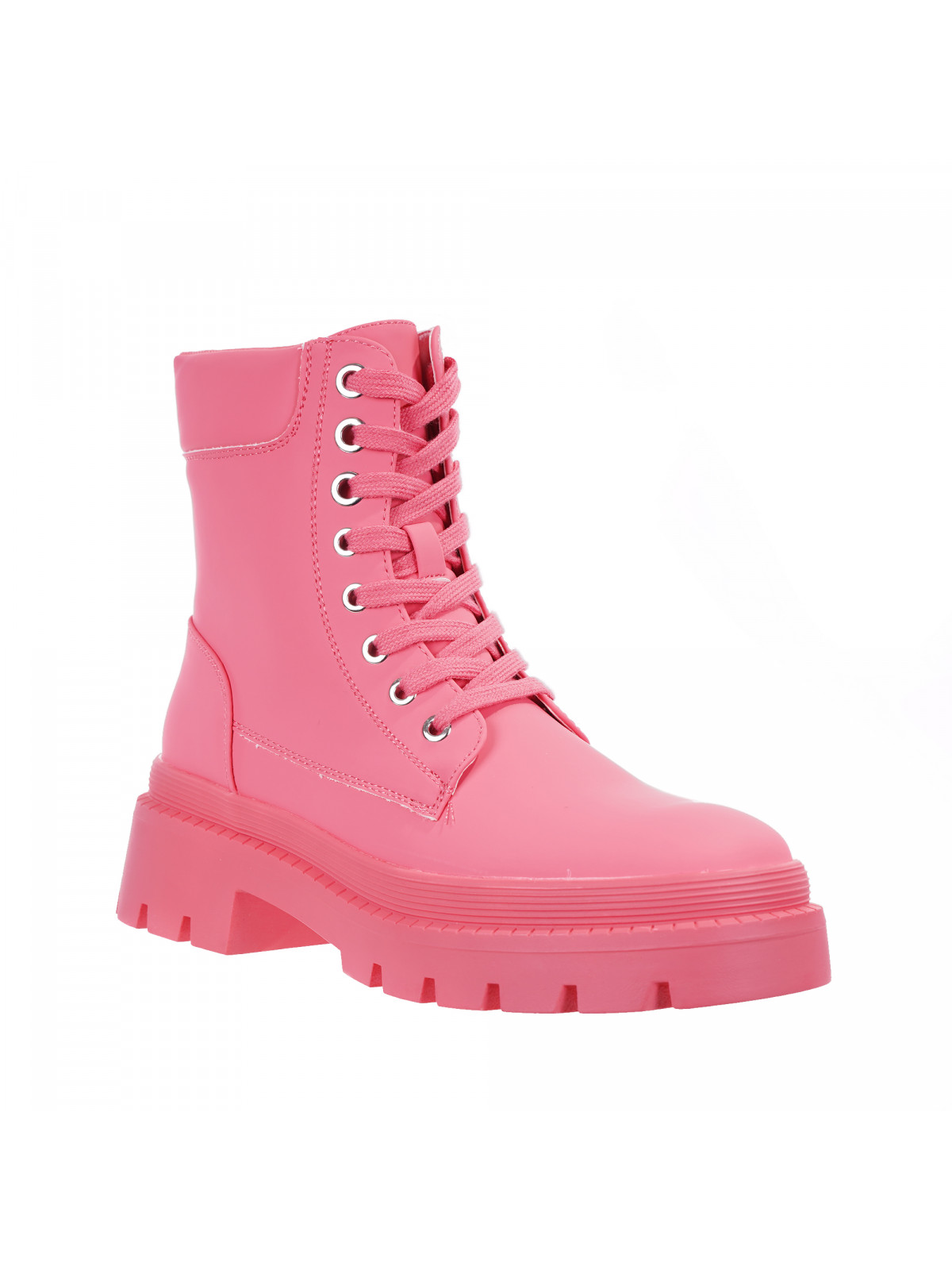 N73848 Pink