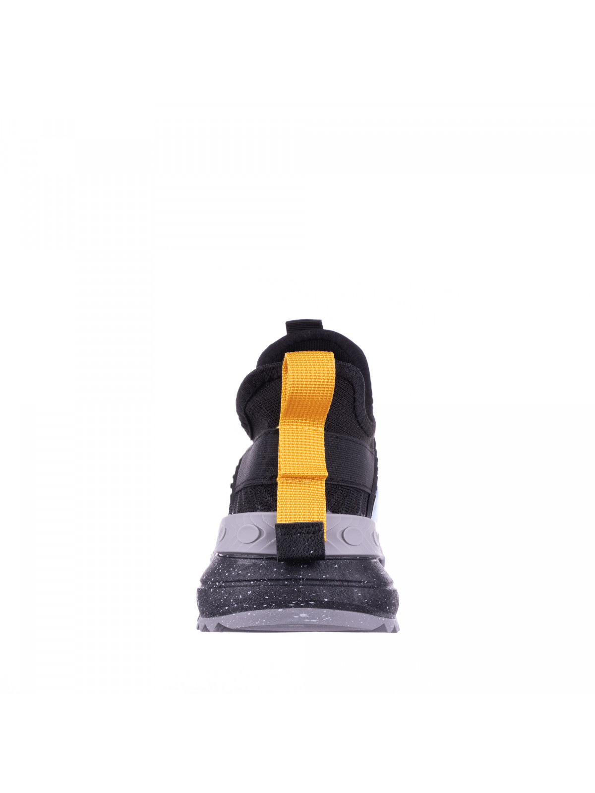 N73907