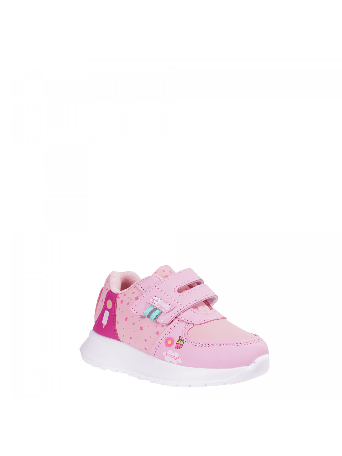 N73931 Pink