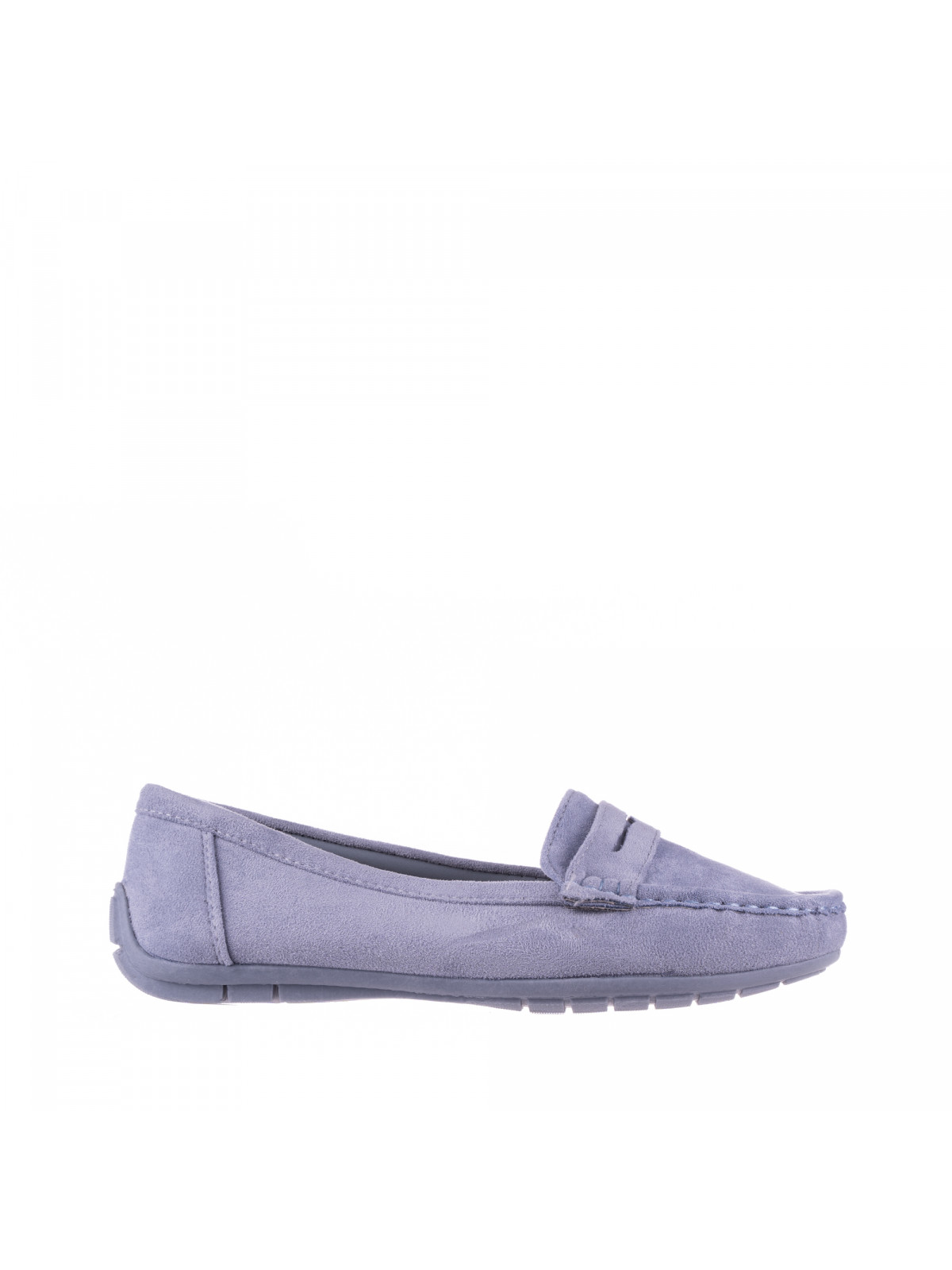 N73998 Svetlo plava