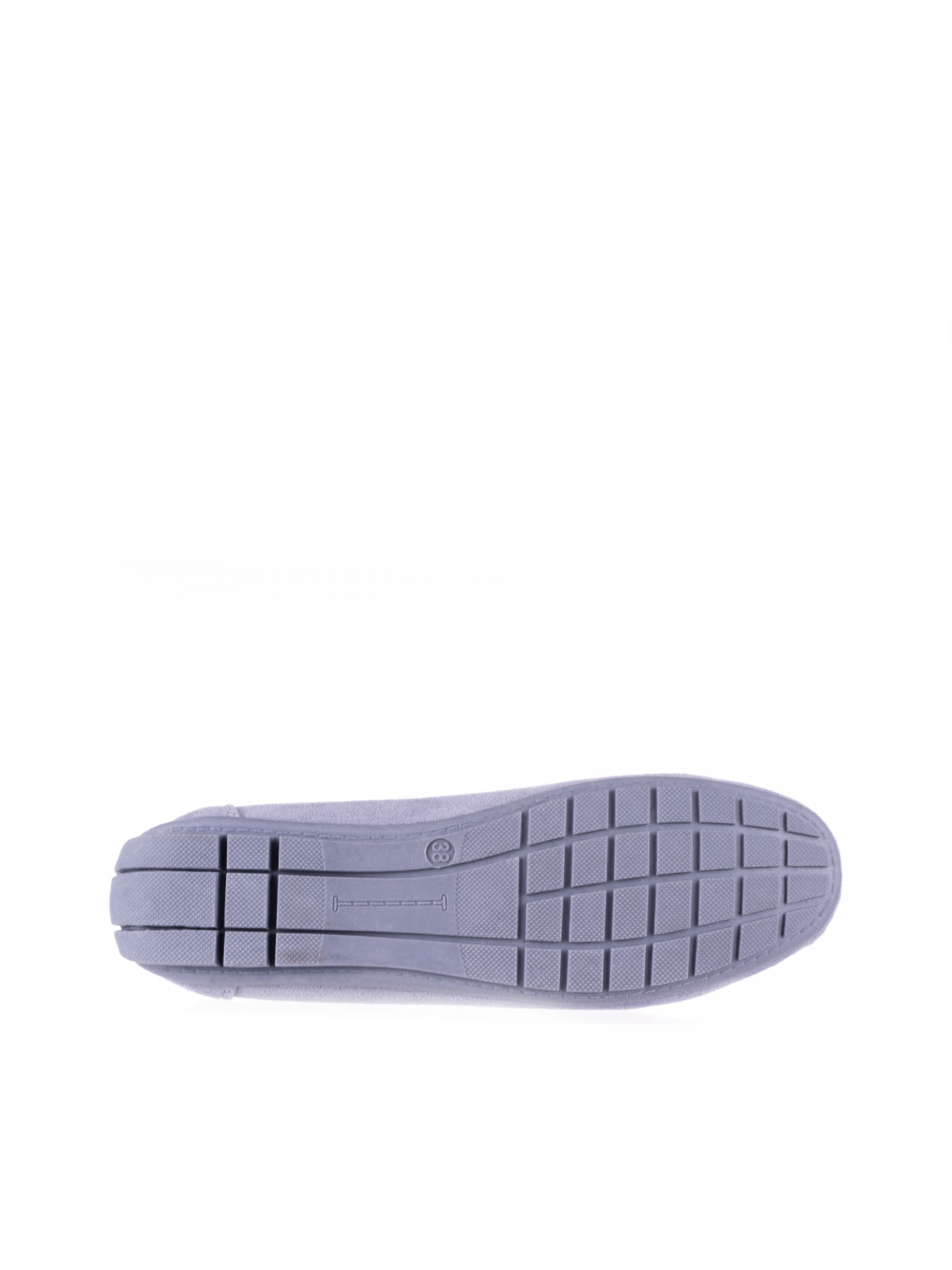 N73998 Svetlo plava