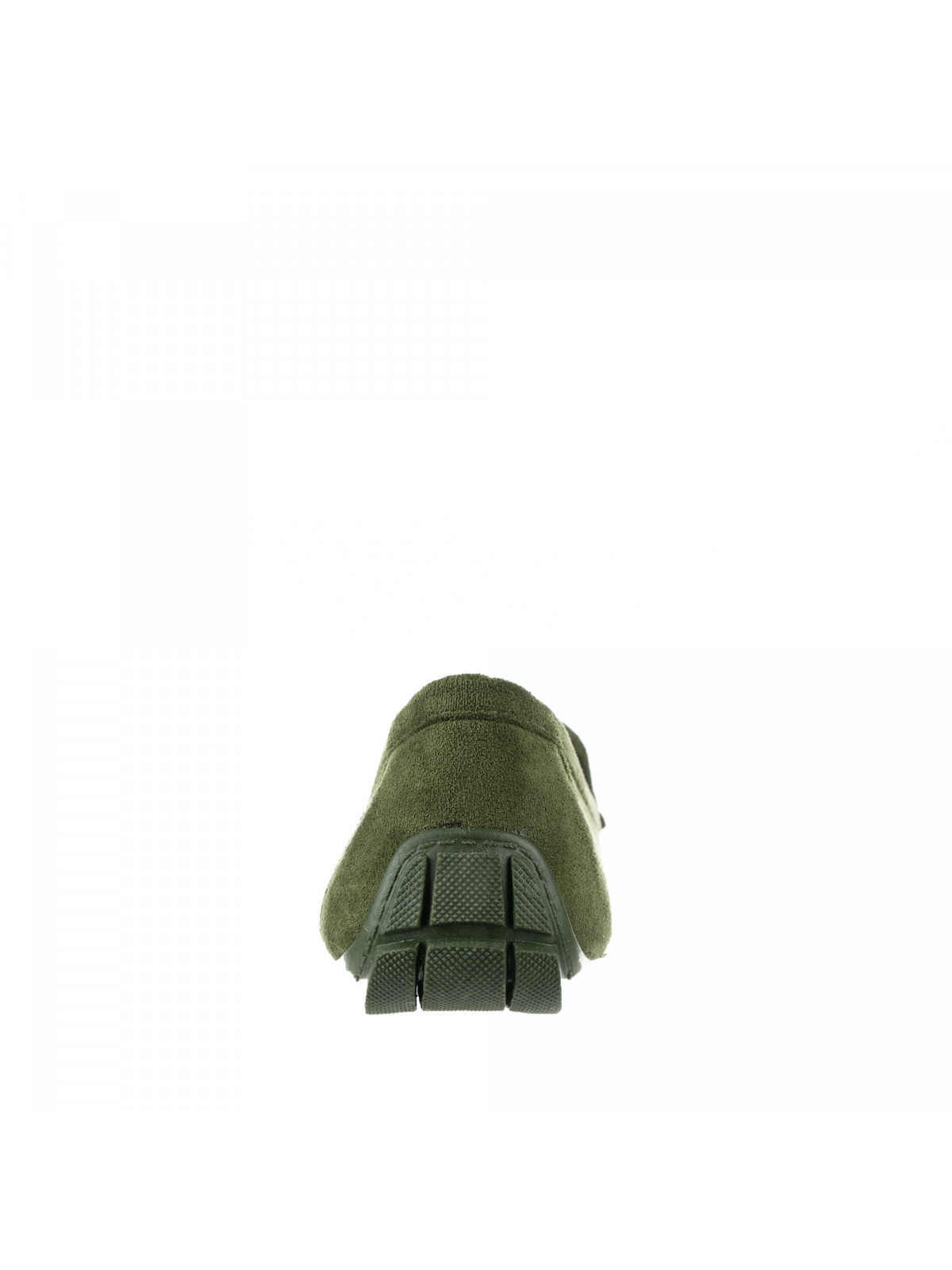 N74001 Maslinasto zelena