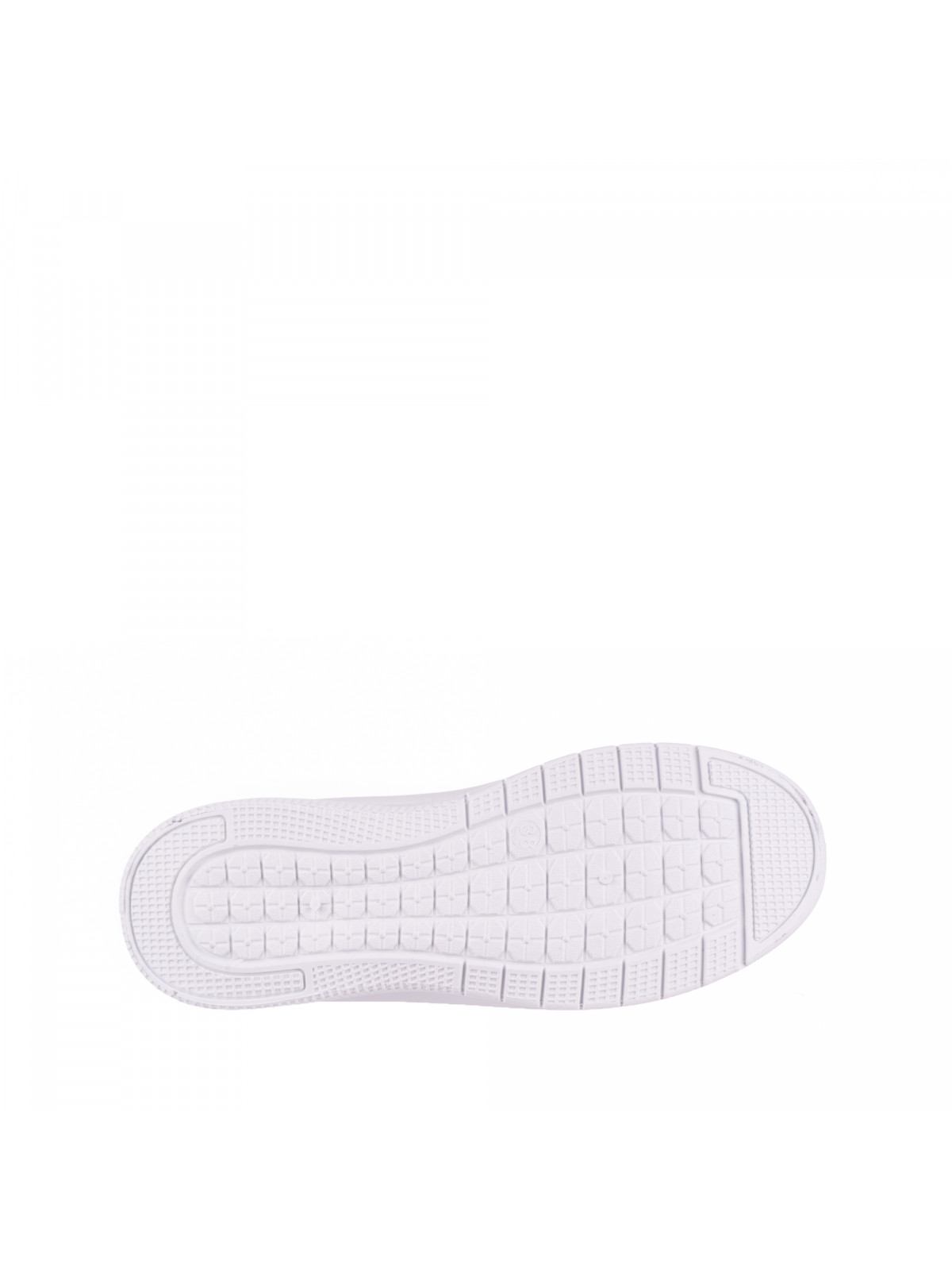N74052 Nude