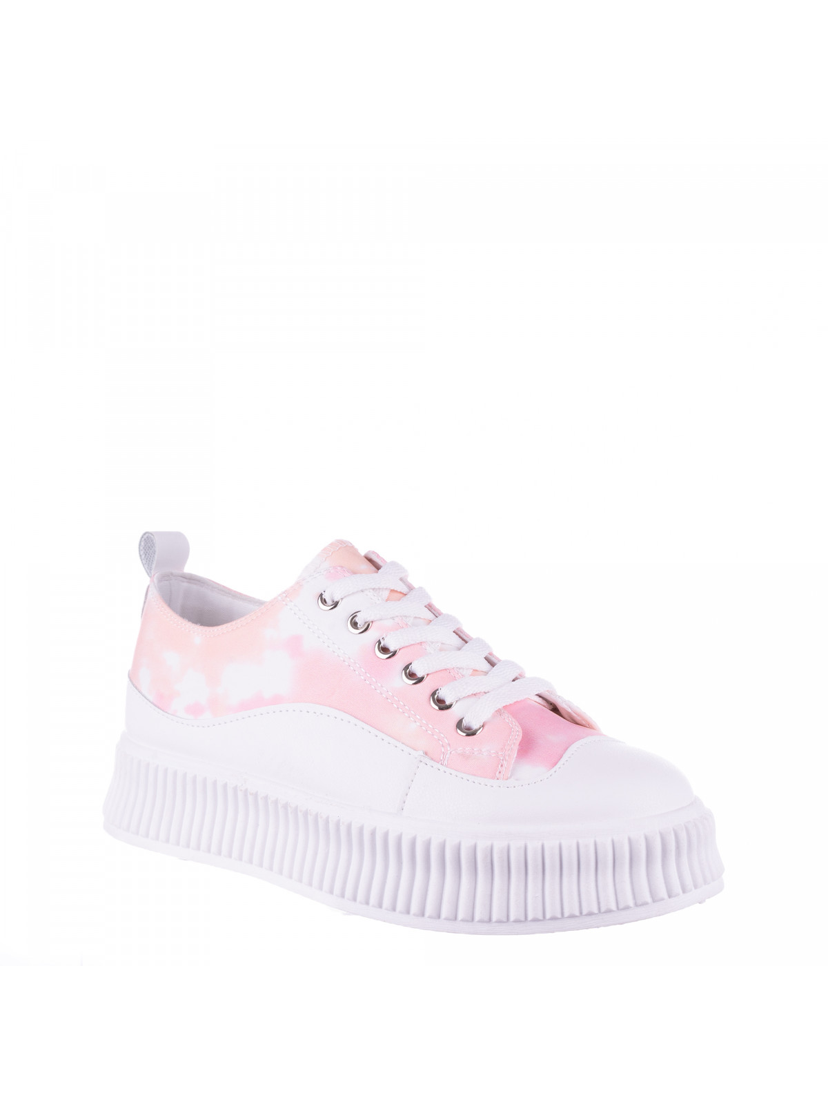 N74053 Pink