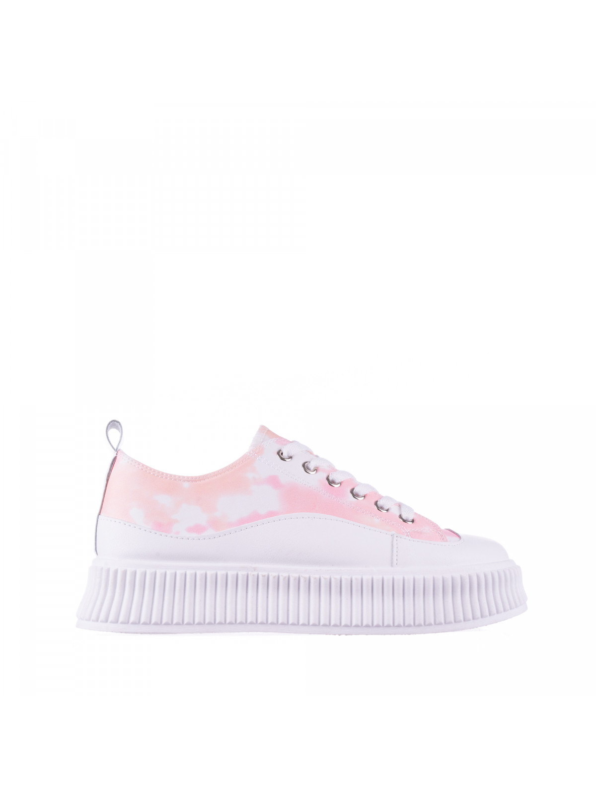 N74053 Pink