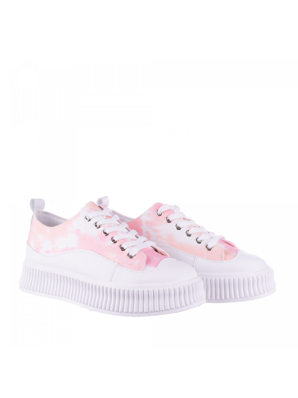 N74053 Pink