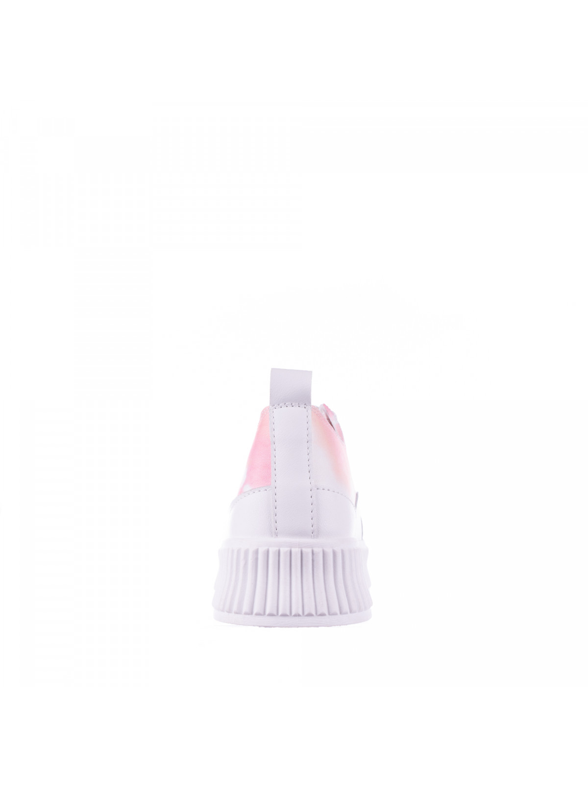 N74053 Pink