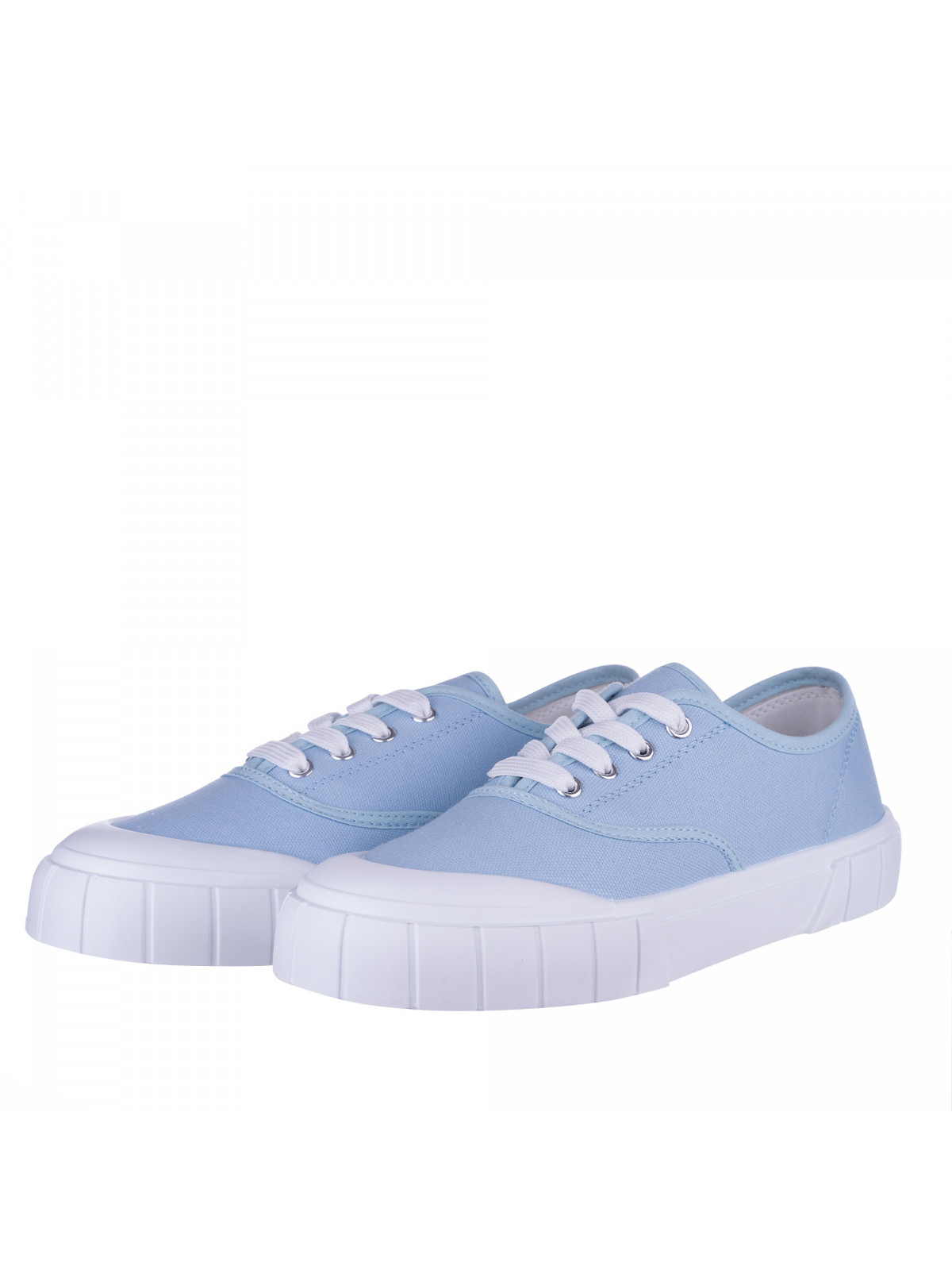 N74057 Svetlo plava