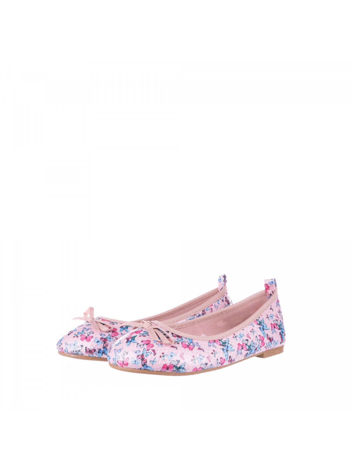 N74071 Pink