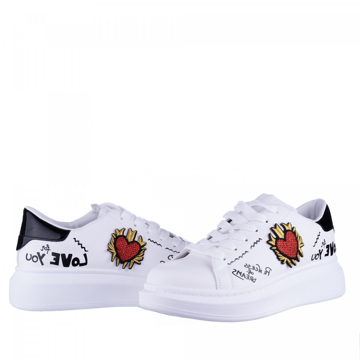 Converse outlet zemun discount