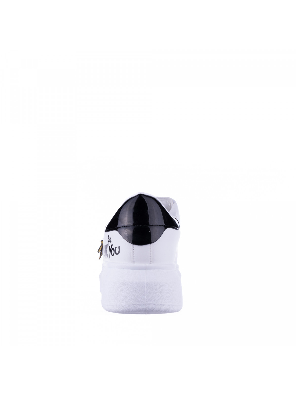 N74088 Bela