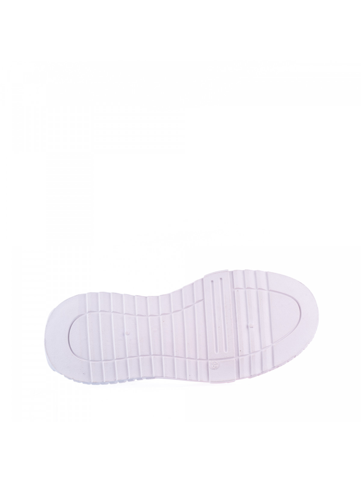 N74106 Pink