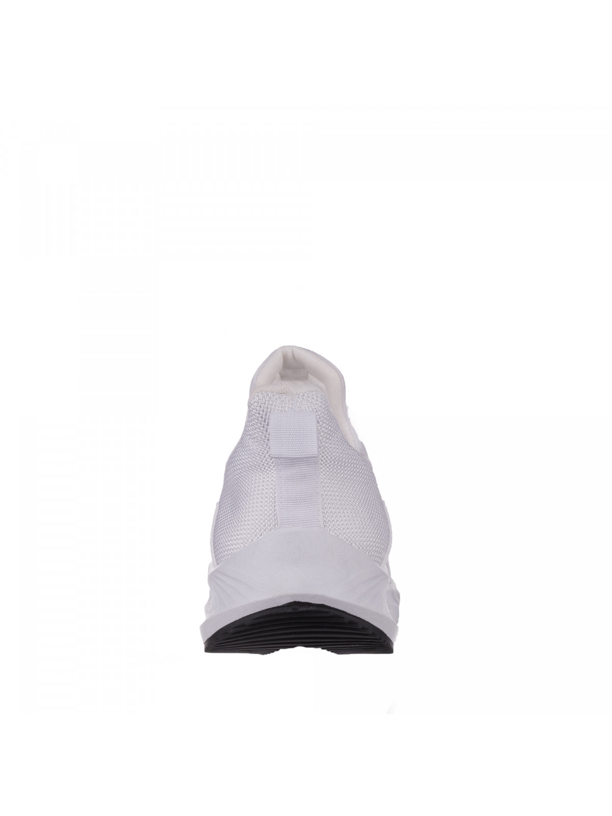 N74139 Bela