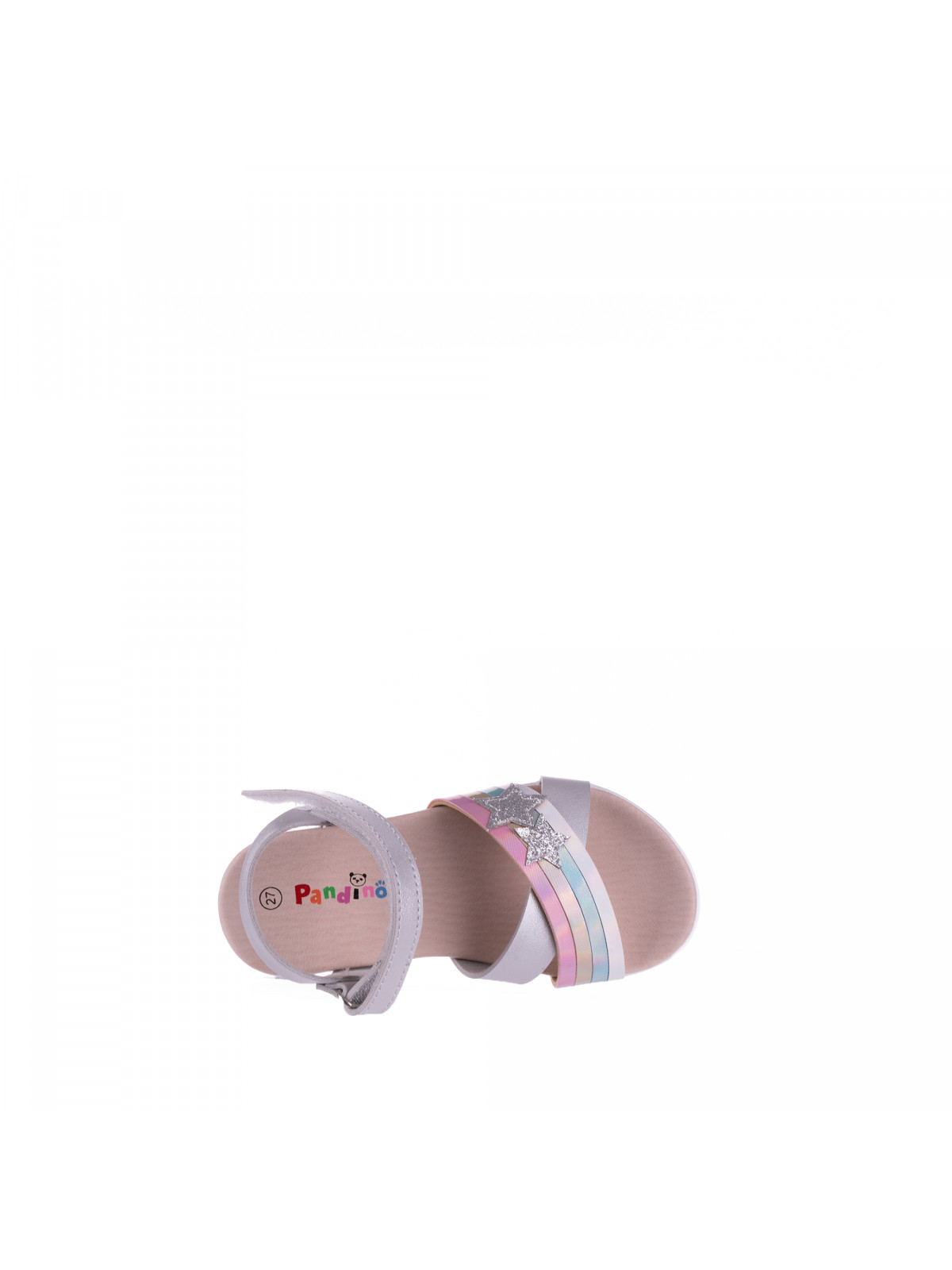 N74174 Srebrna