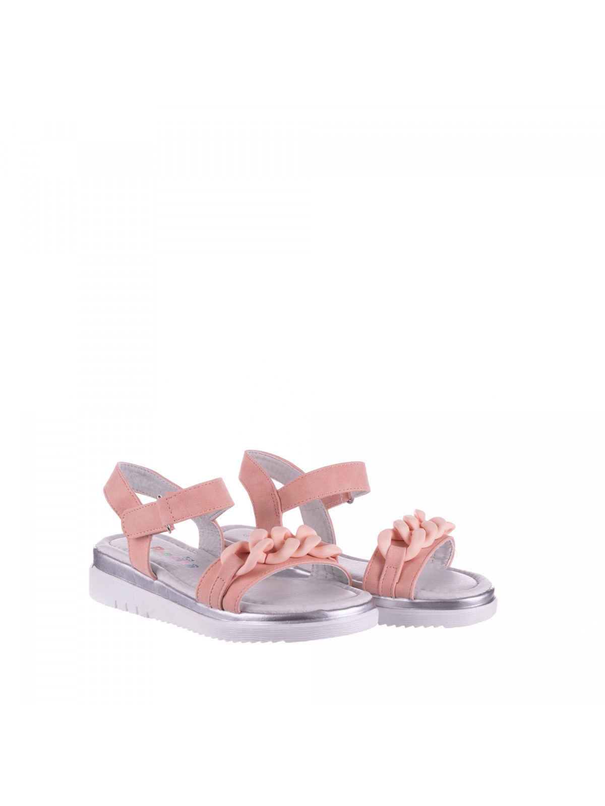 N74183 Pink