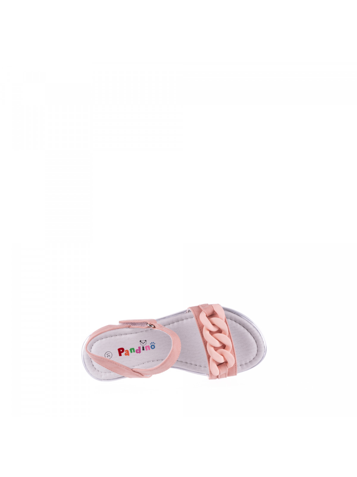N74183 Pink