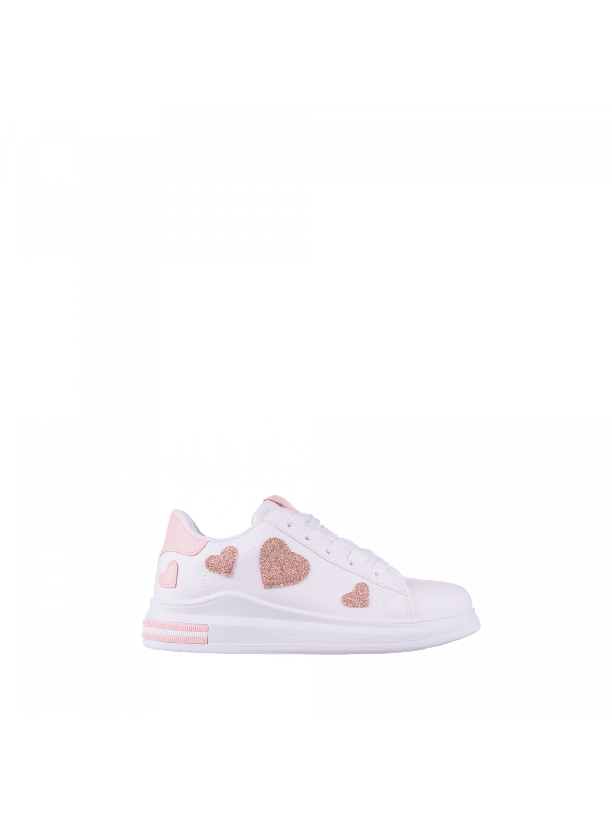 N74187 Bela/Pink