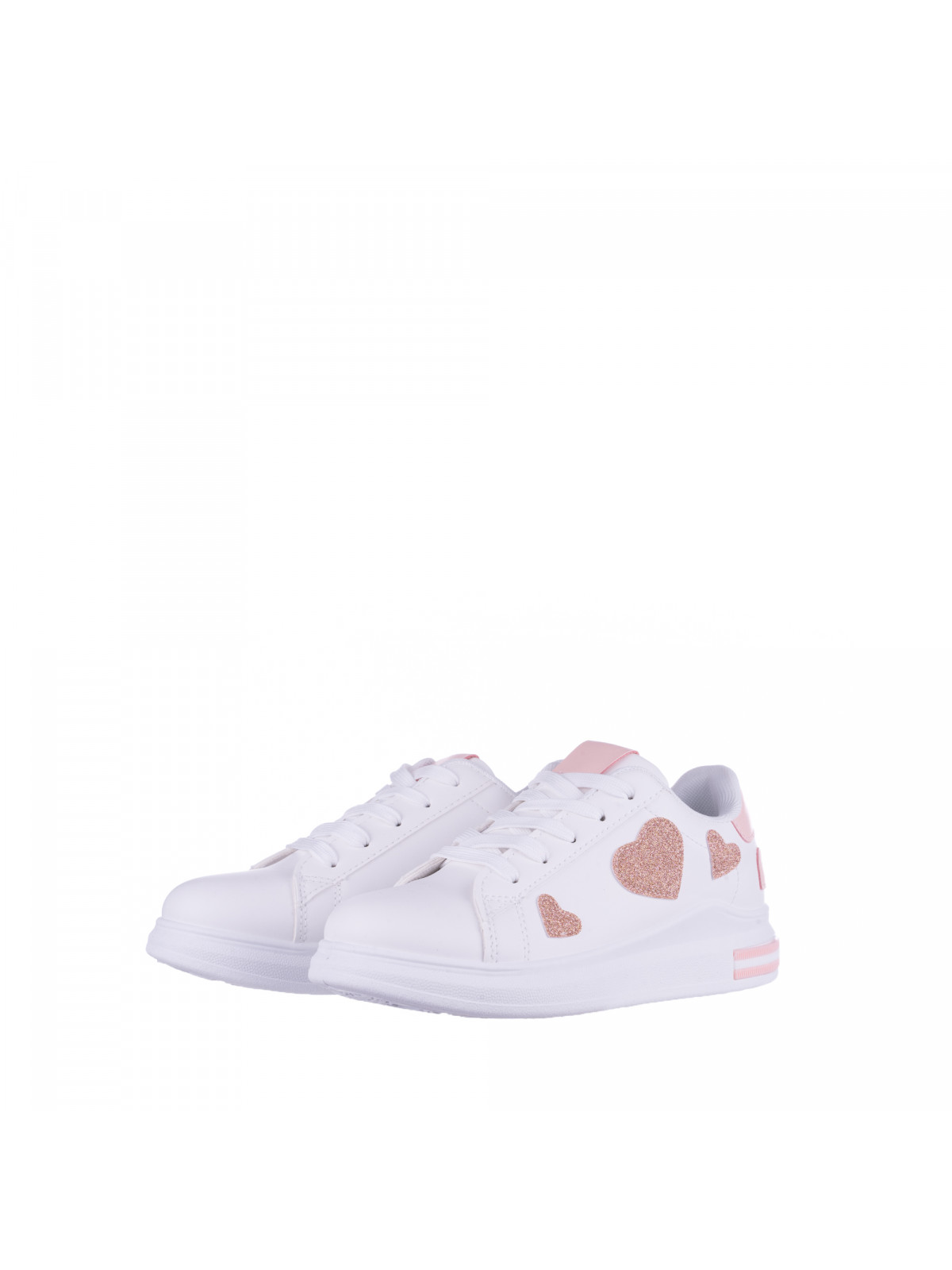 N74187 Bela/Pink