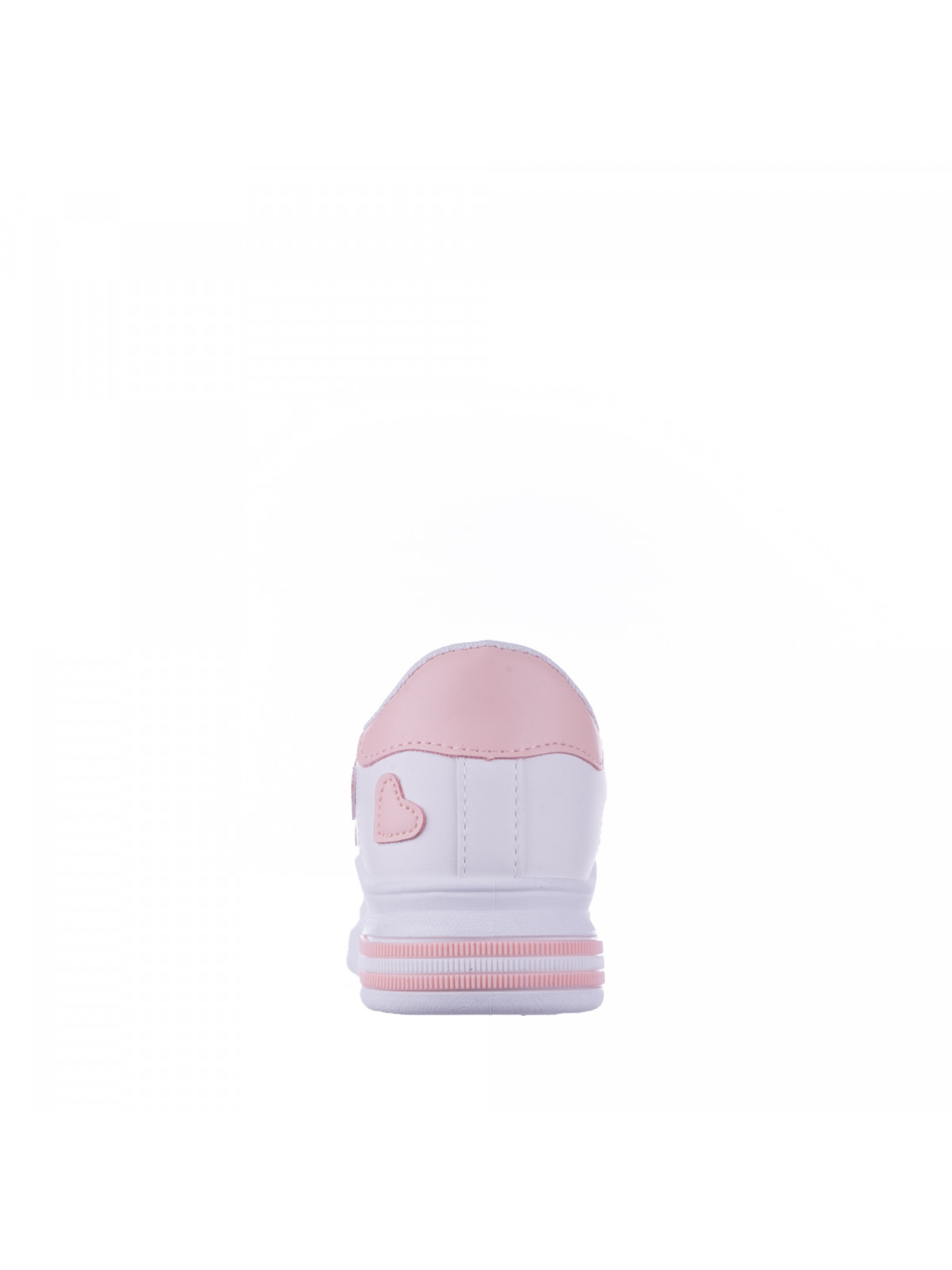N74187 Bela/Pink