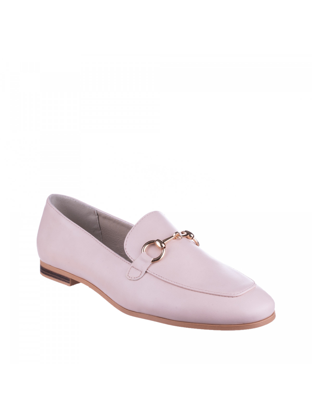 N74221 Svetlo pink