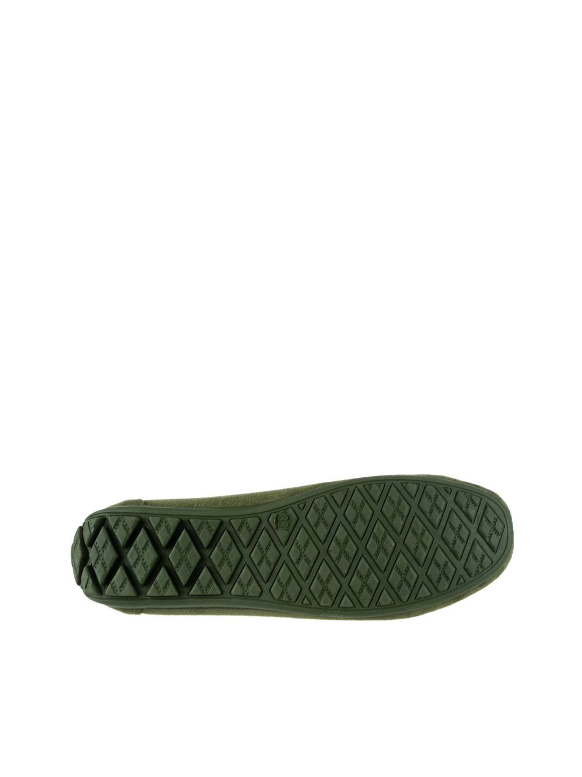 N74285 Maslinasto zelena