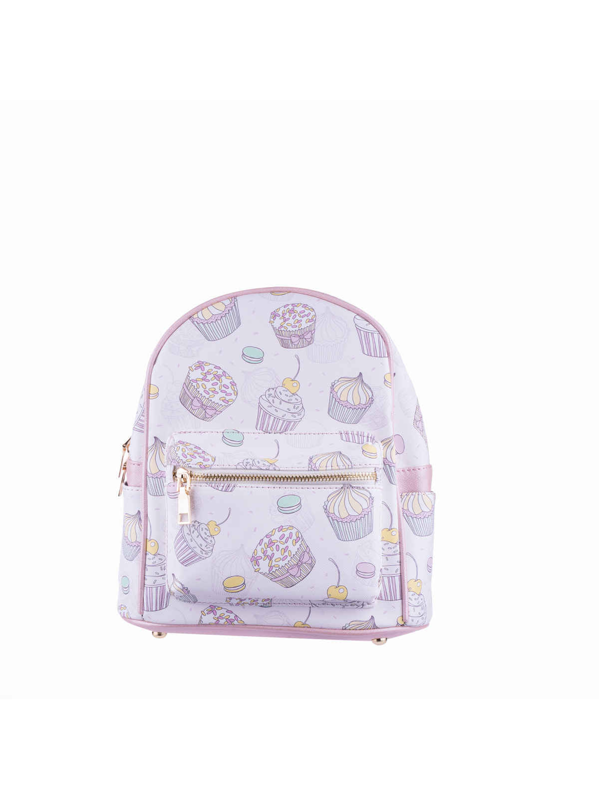N74350 Pink