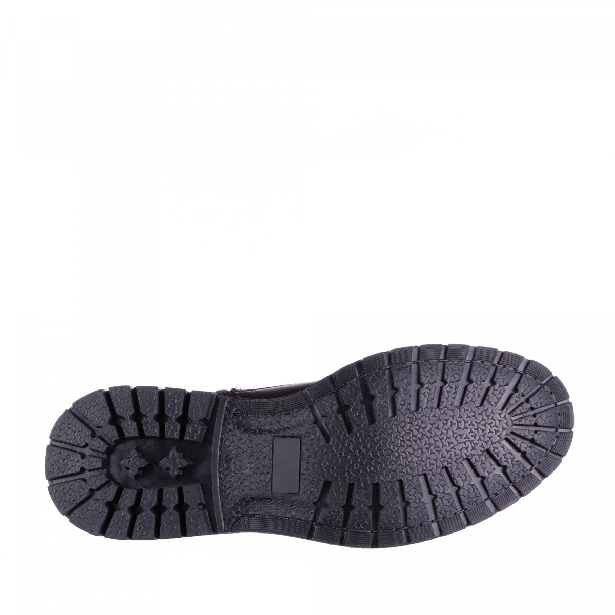 N74380