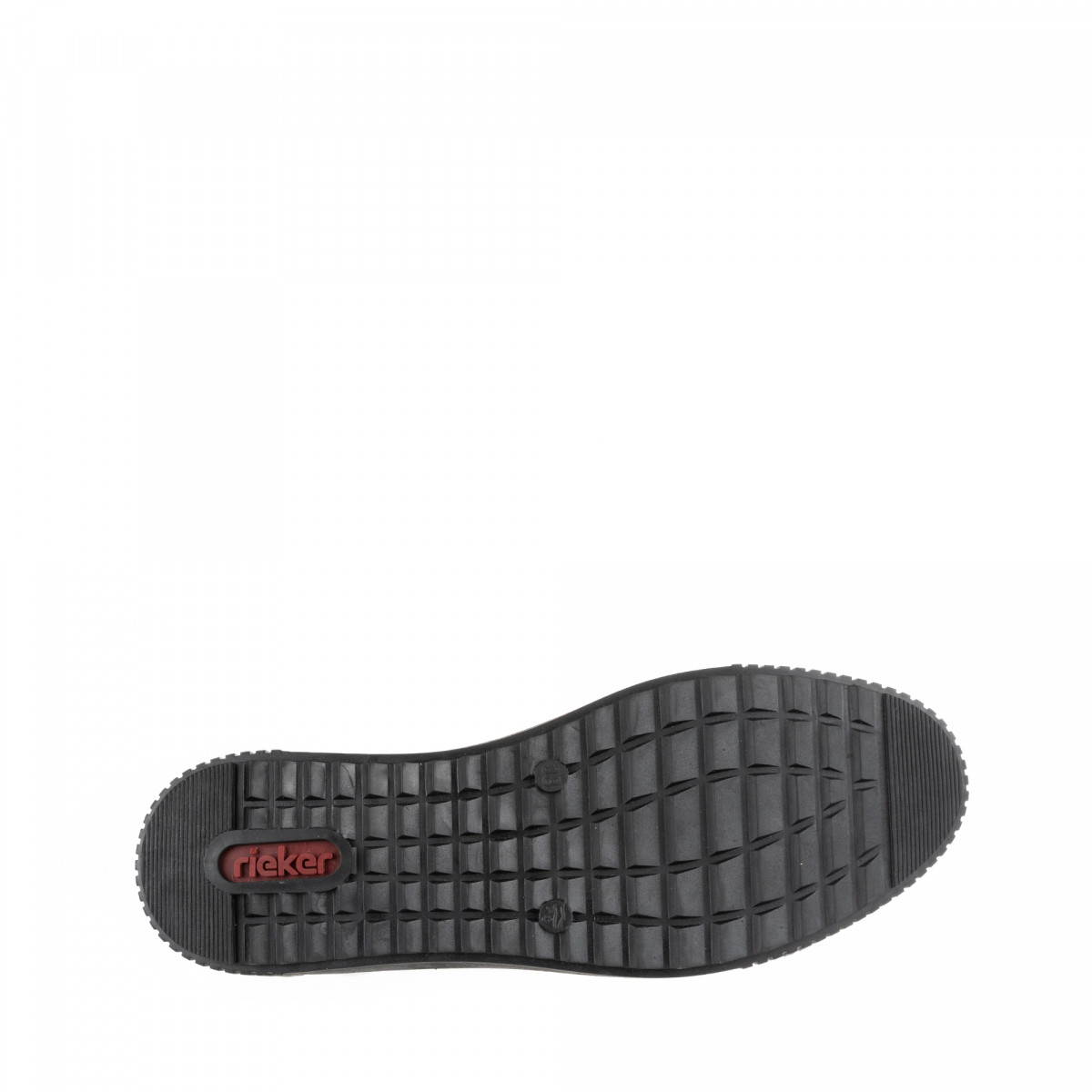 N74397