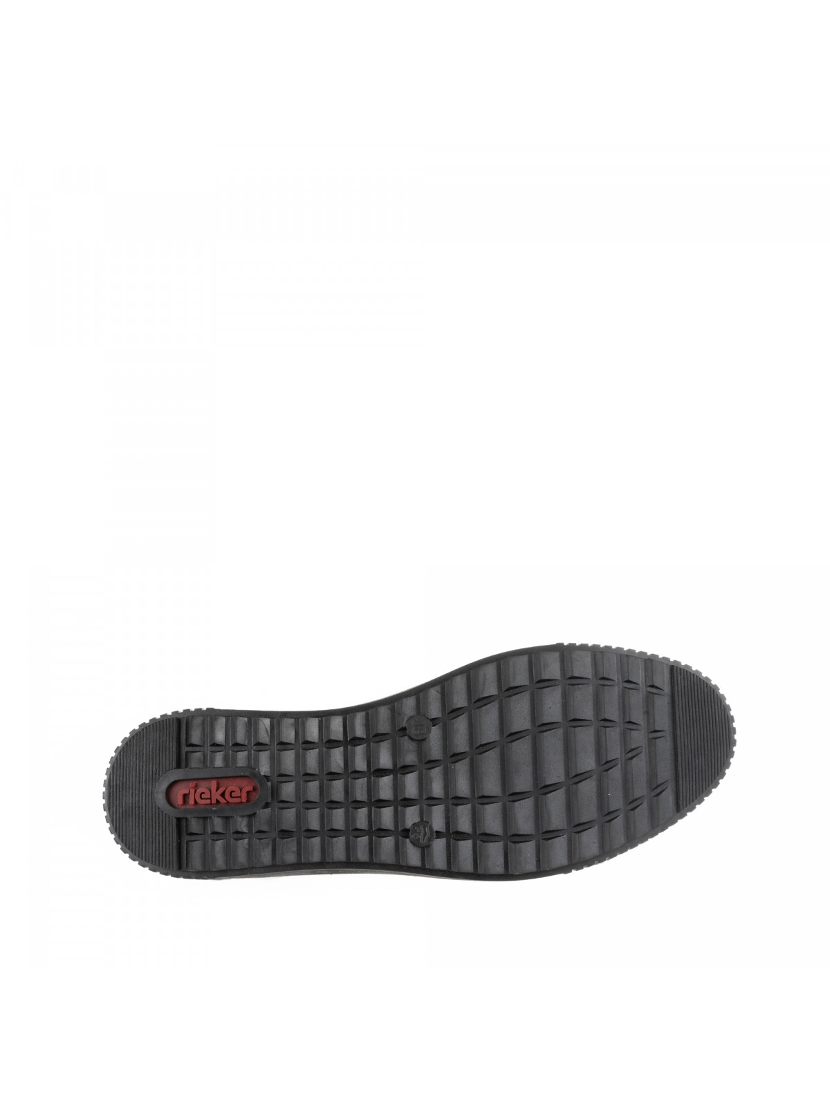 N74397