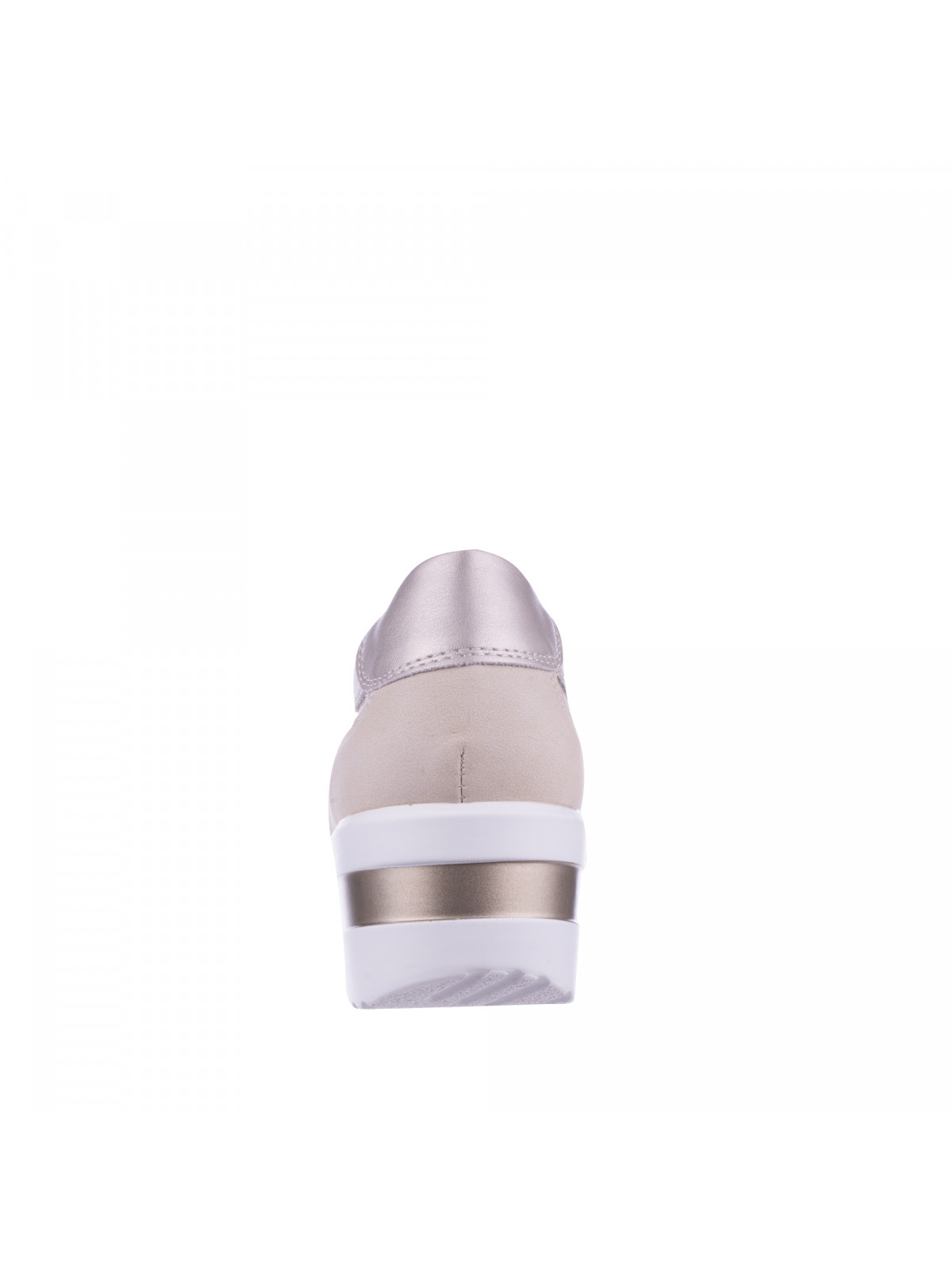 N74524 Braon-siva