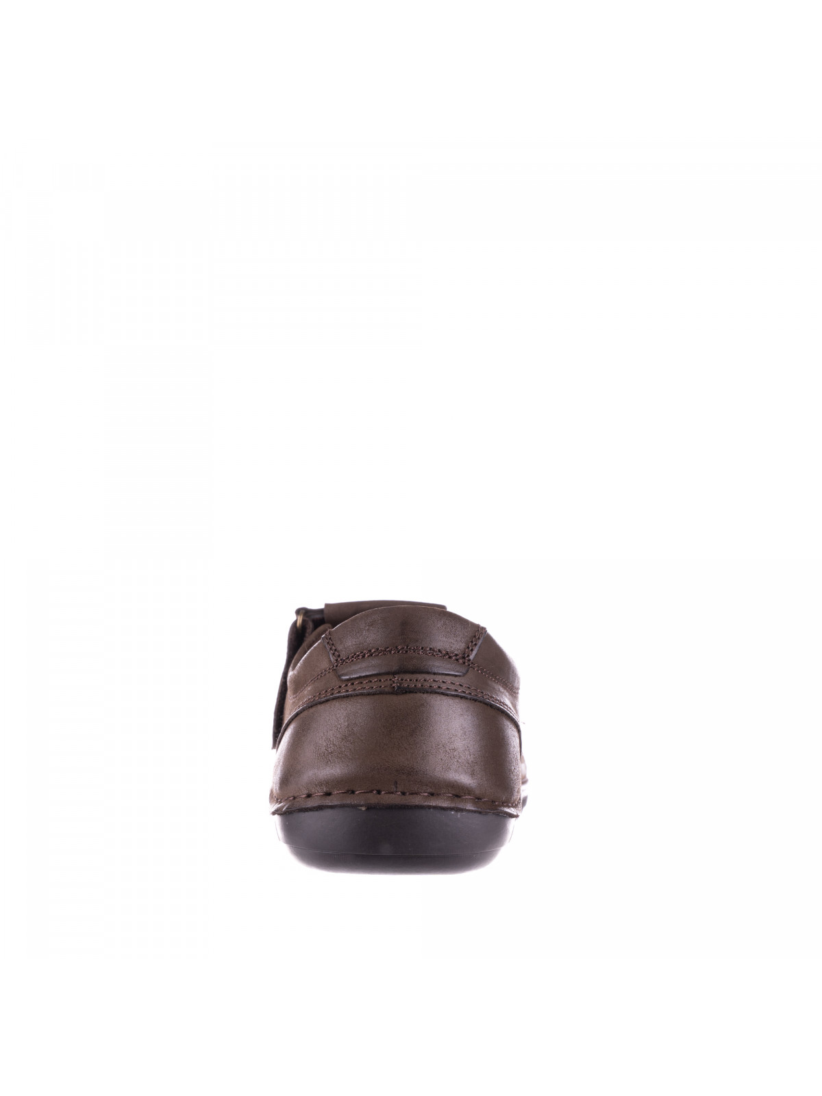 N74578 Braon