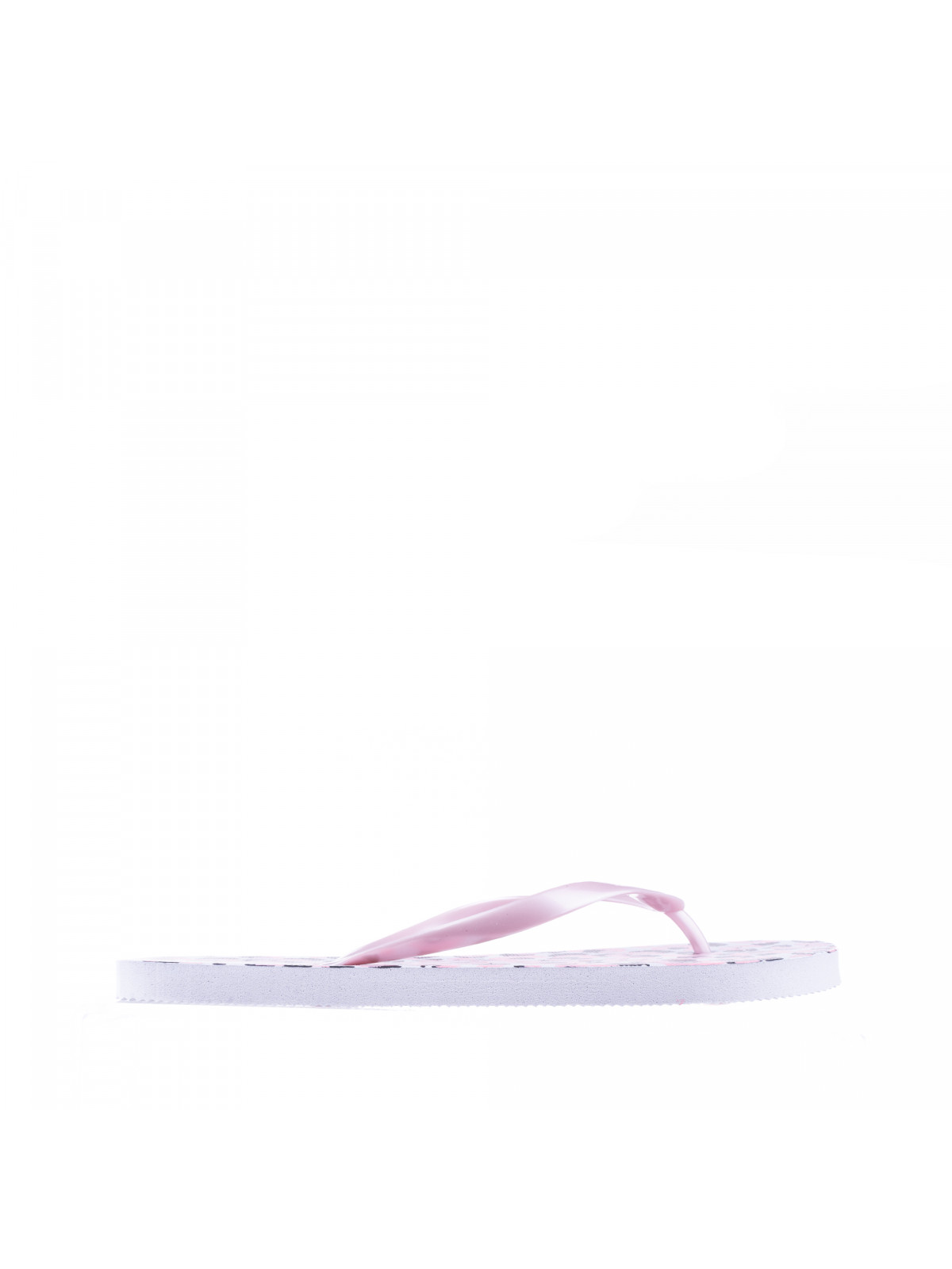 N74590 Svetlo pink