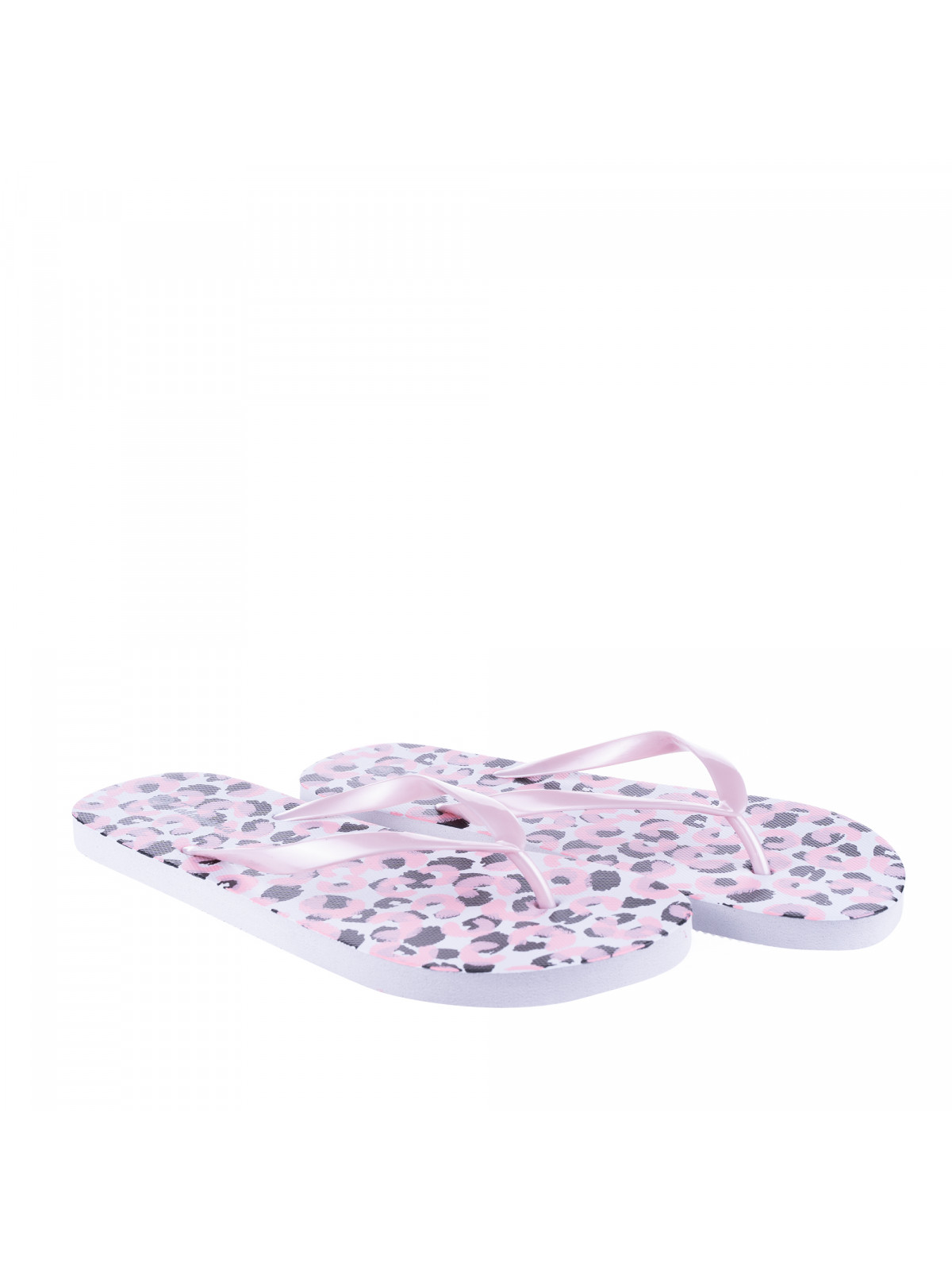 N74590 Svetlo pink
