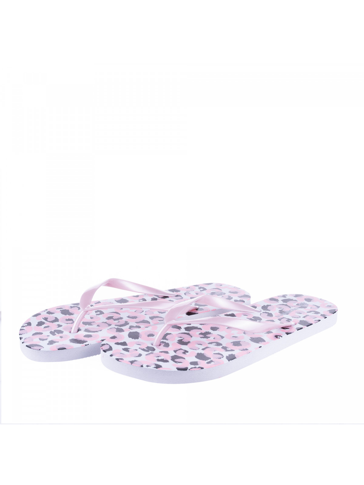 N74590 Svetlo pink