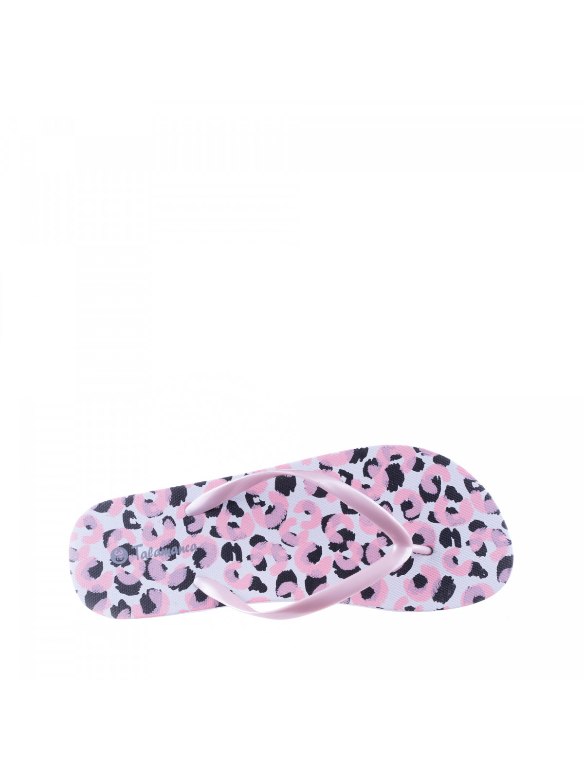 N74590 Svetlo pink