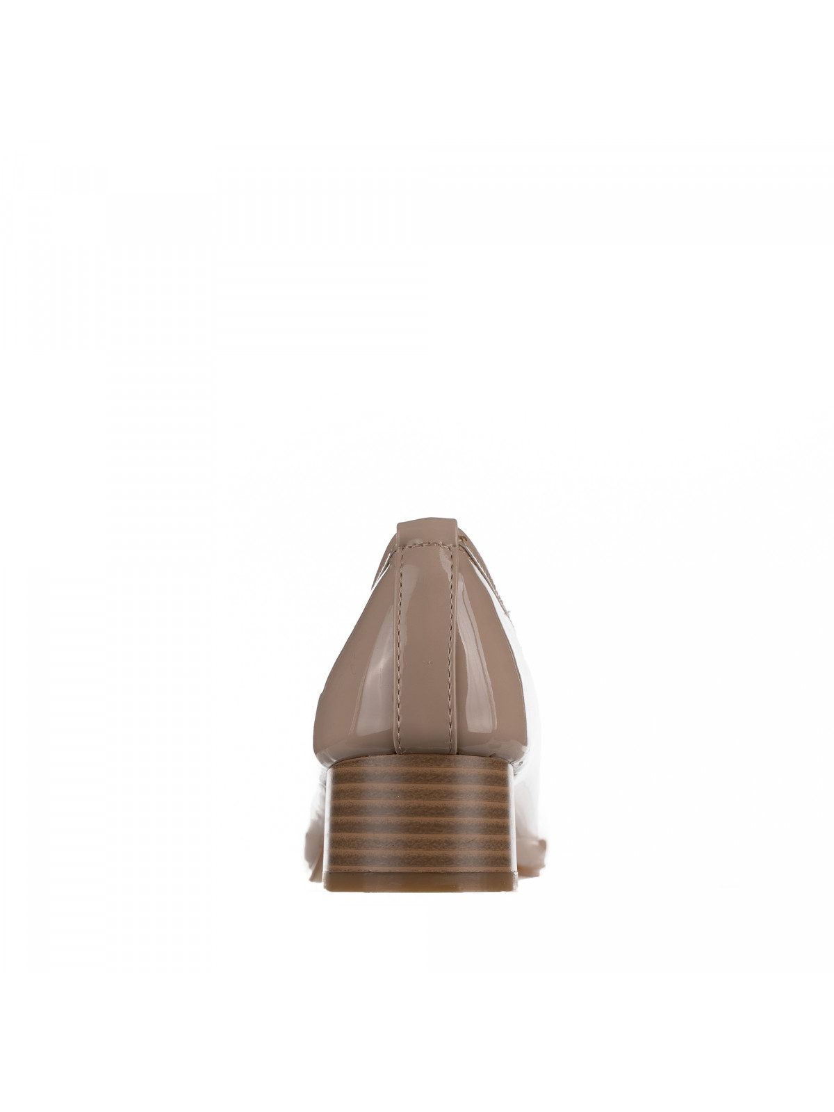 N74715 Nude