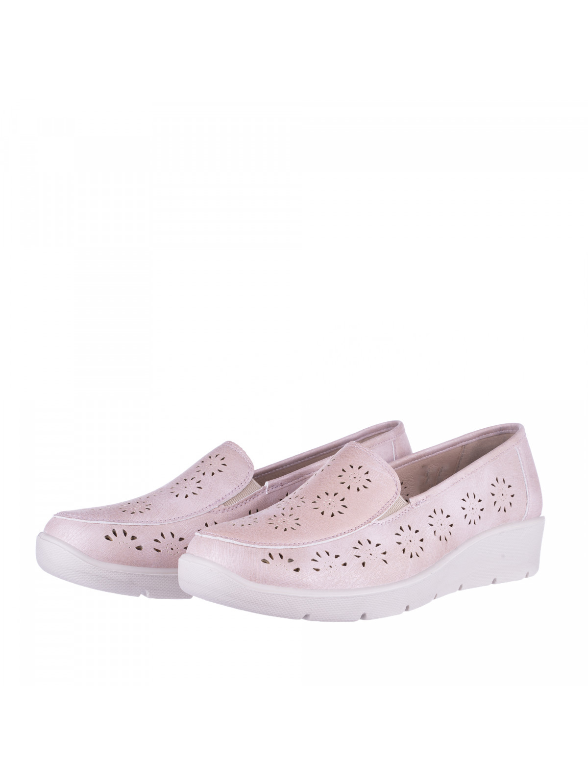 N74728 Pink