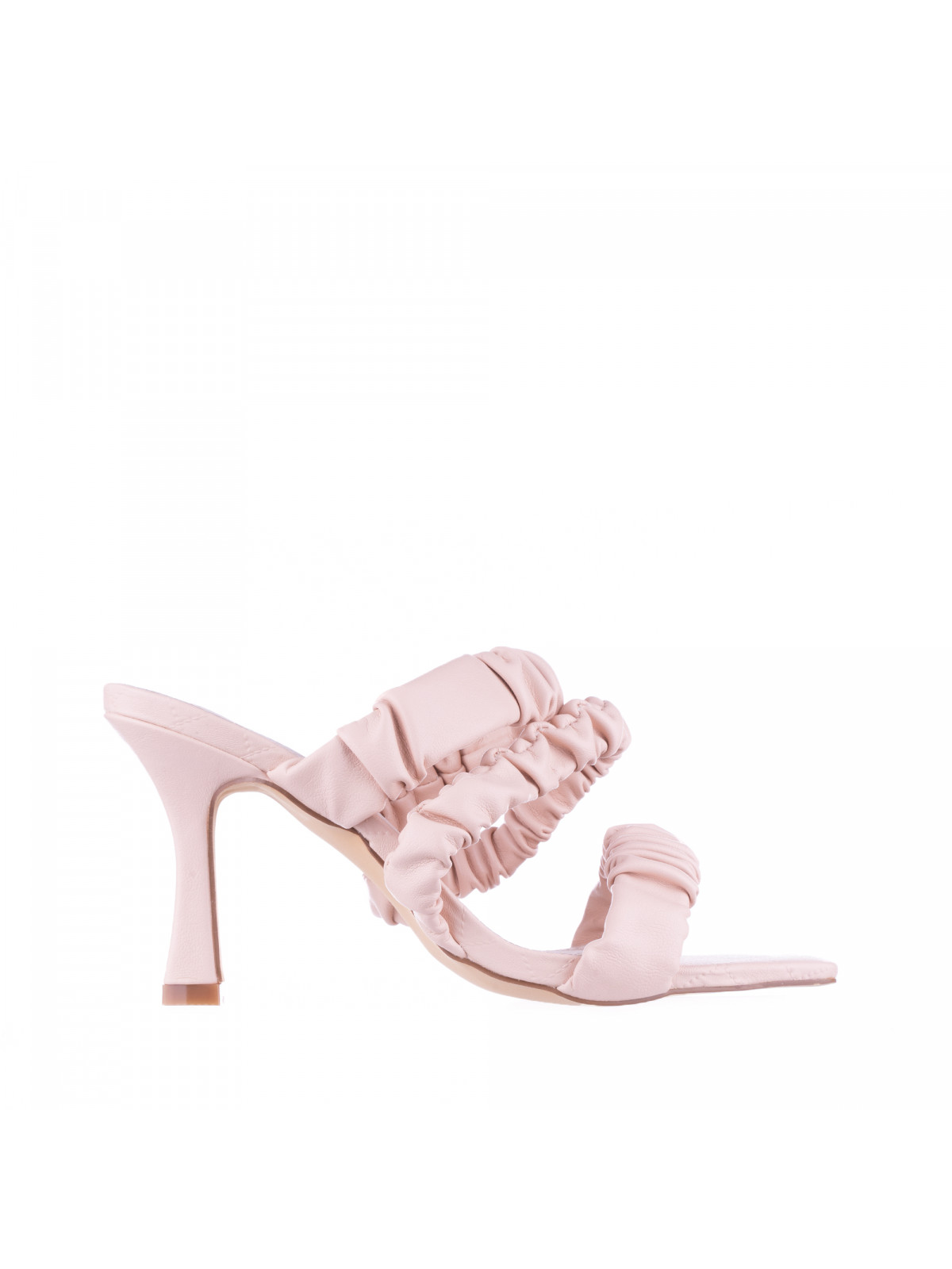 N74746 Svetlo pink