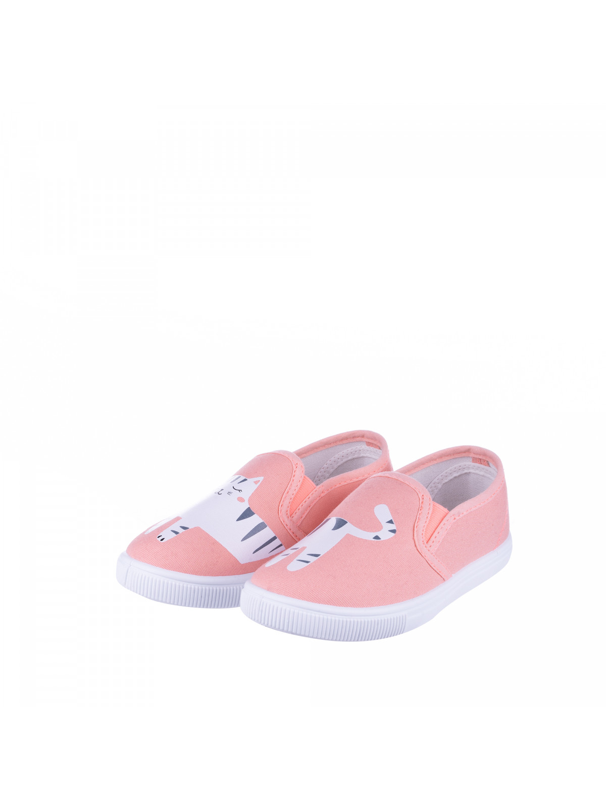 N74794 Pink