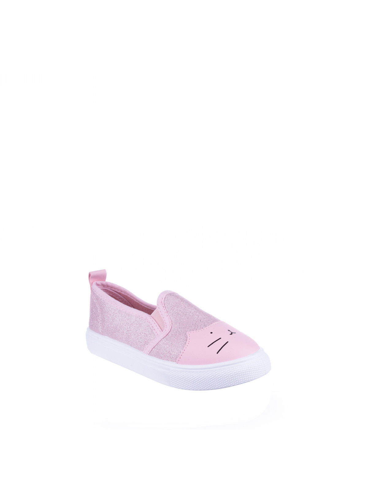 N74795 Pink