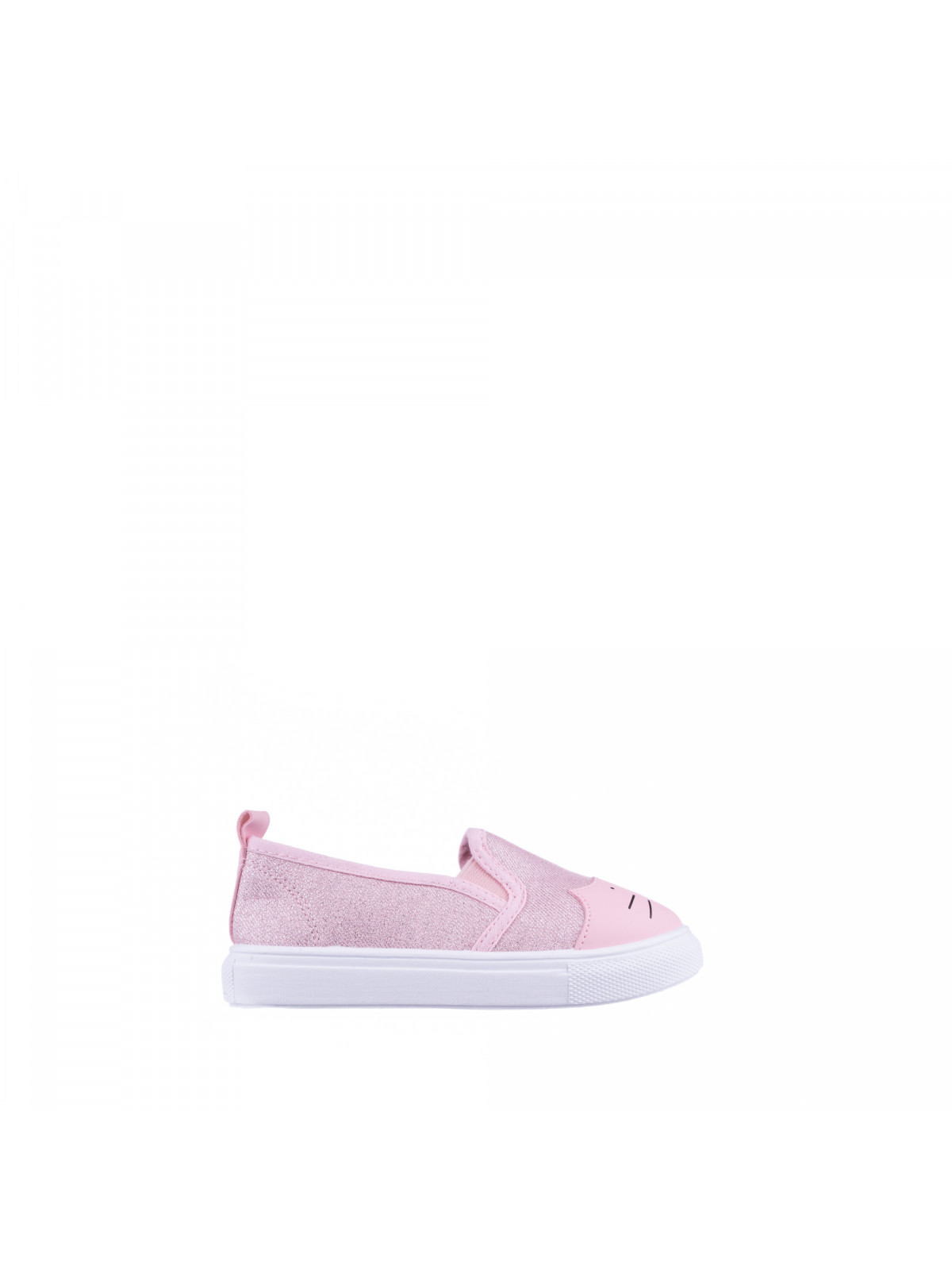 N74795 Pink