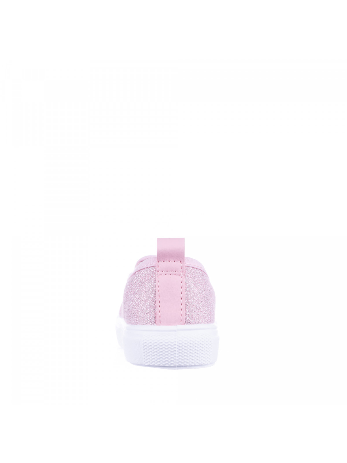 N74795 Pink