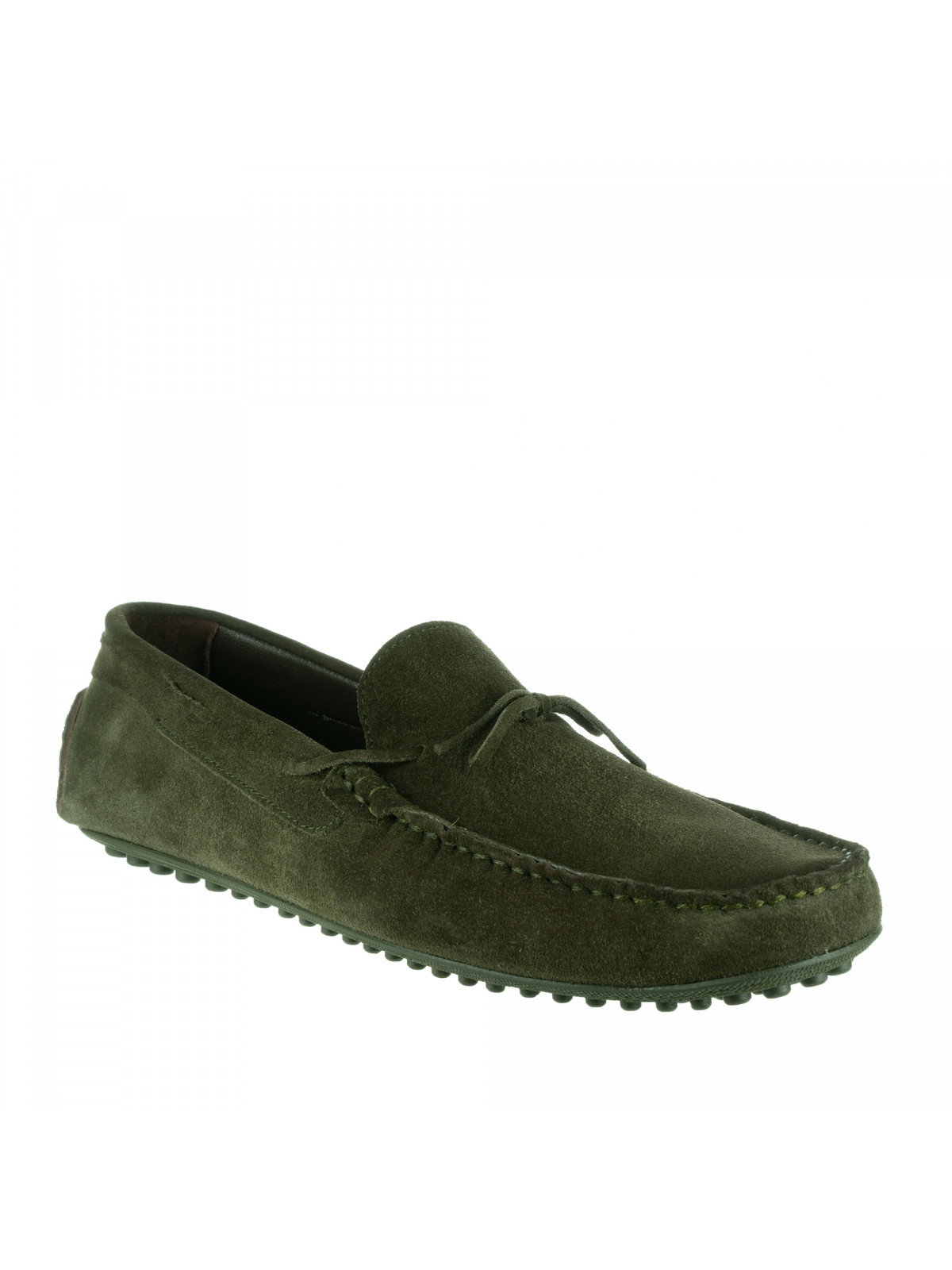 N74866 Tamno zelena