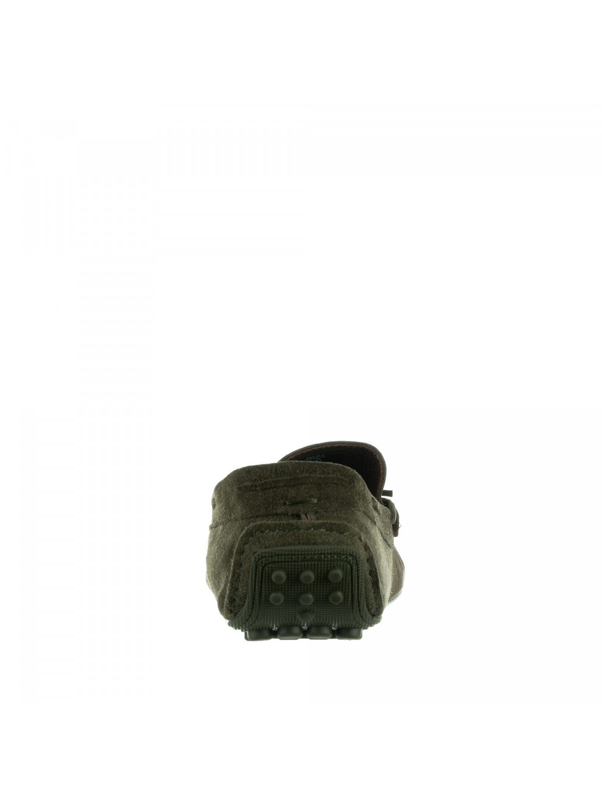 N74866 Tamno zelena