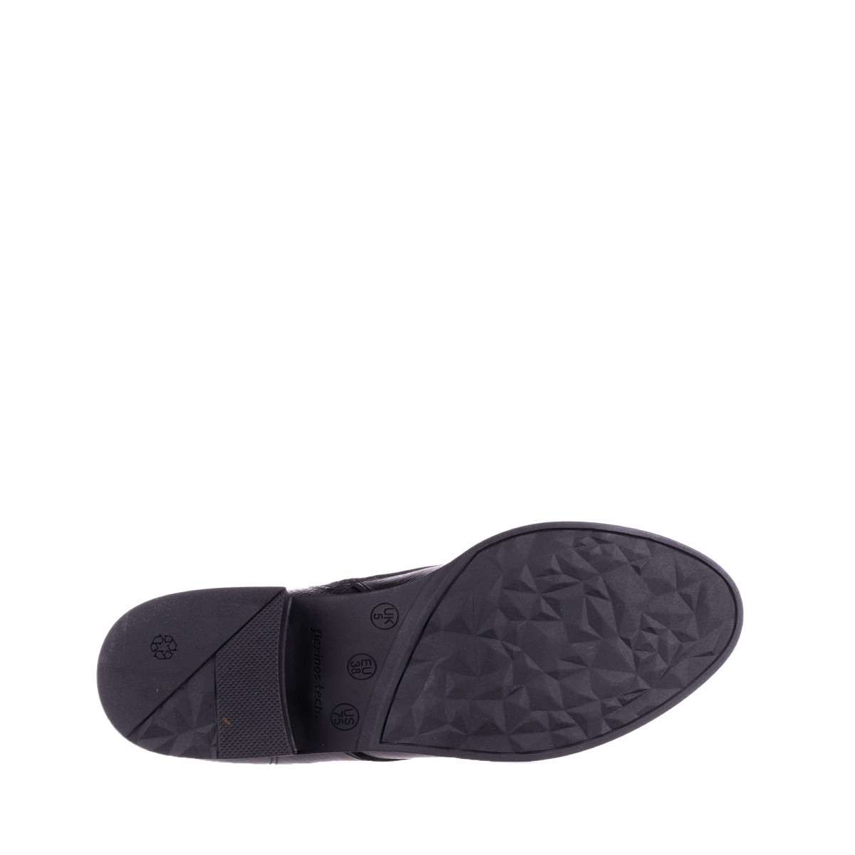N74871
