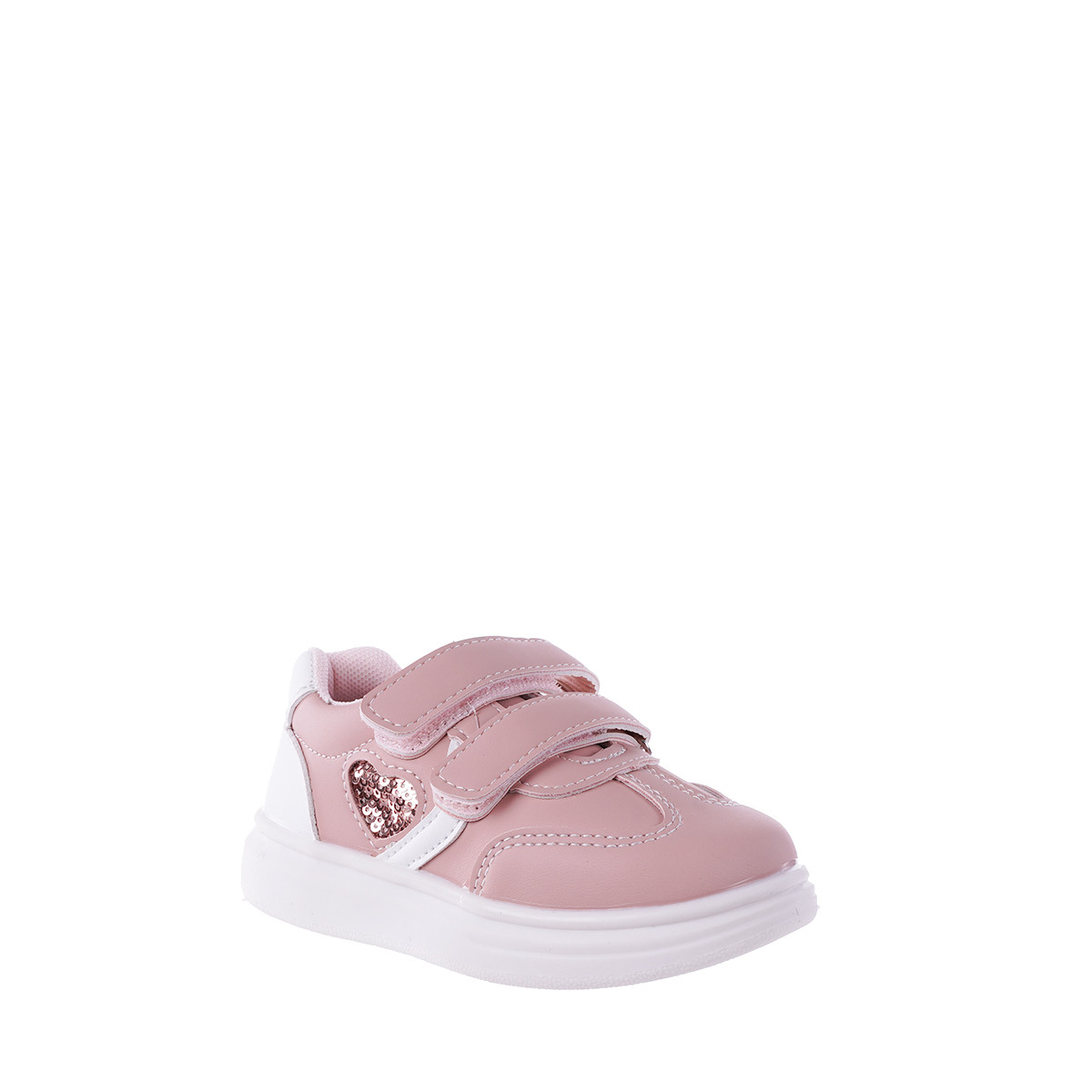 N75051 Pink
